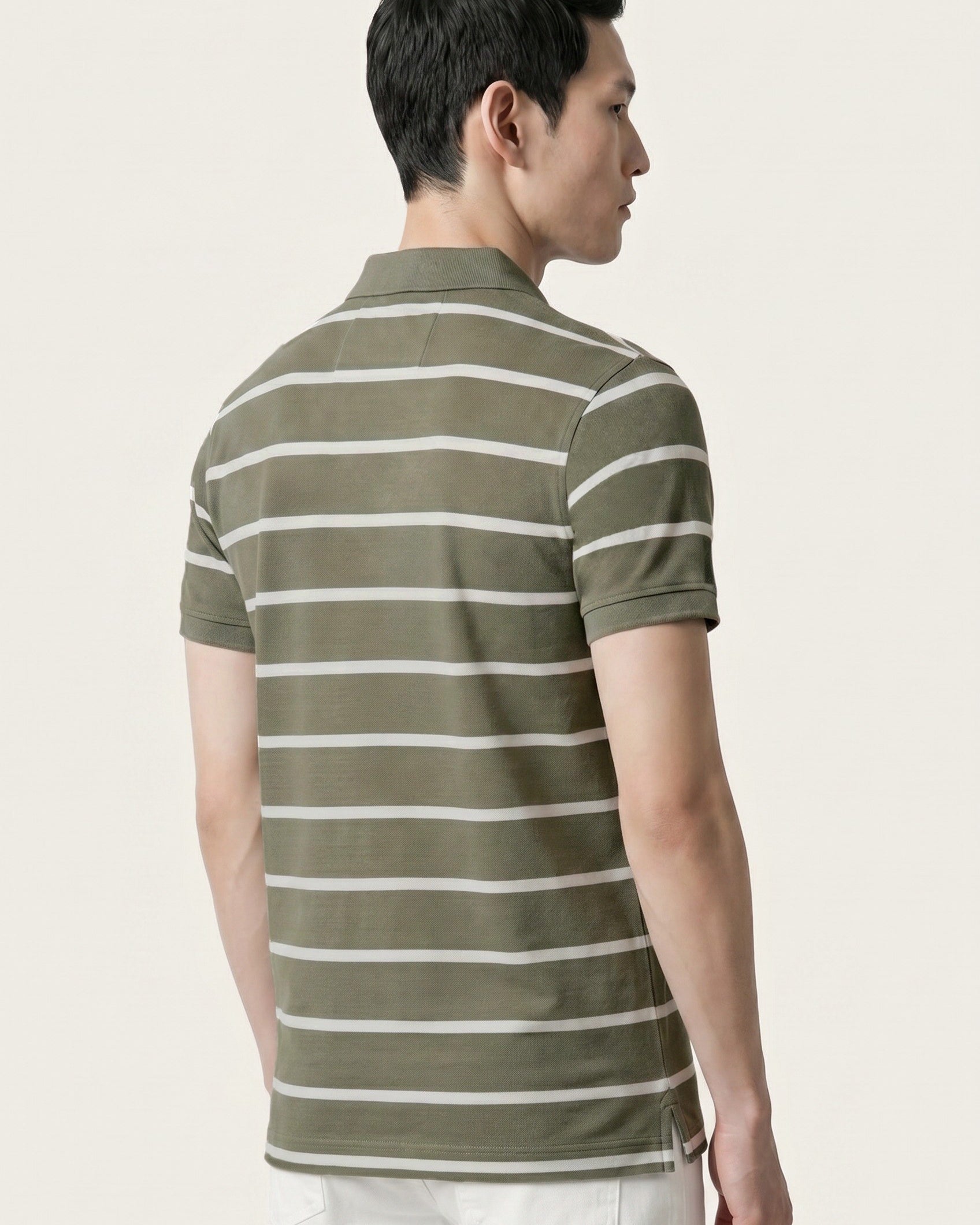 Khaki (AI)