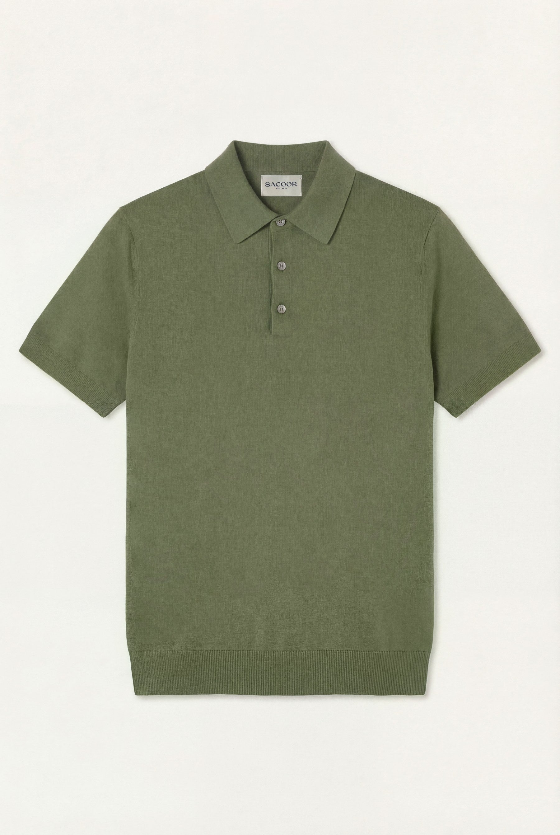 Verde (AI)