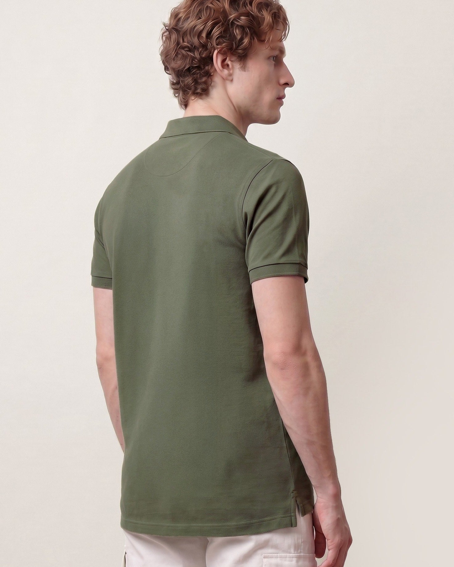 Khaki (AI)