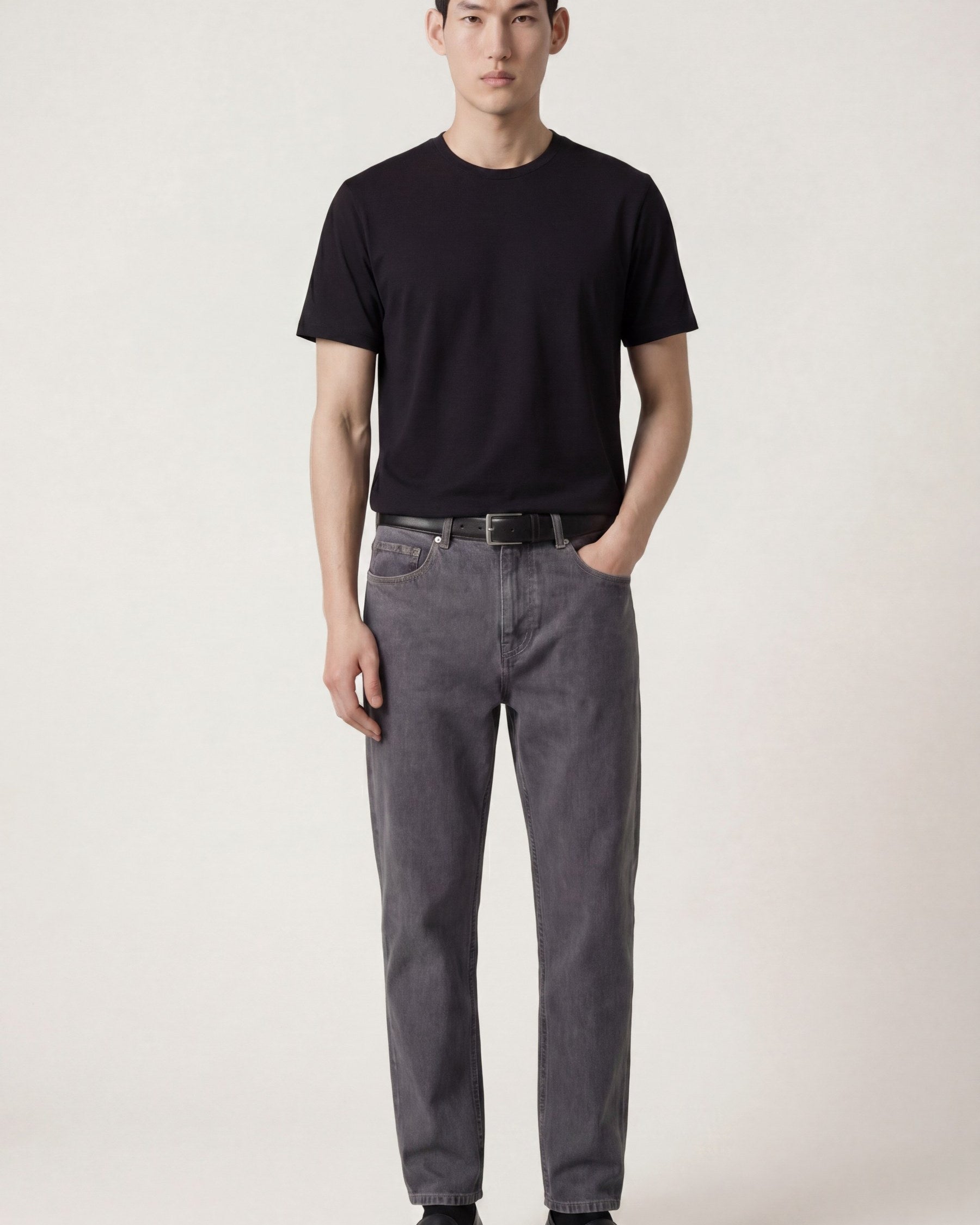 Cinzento Escuro (AI)