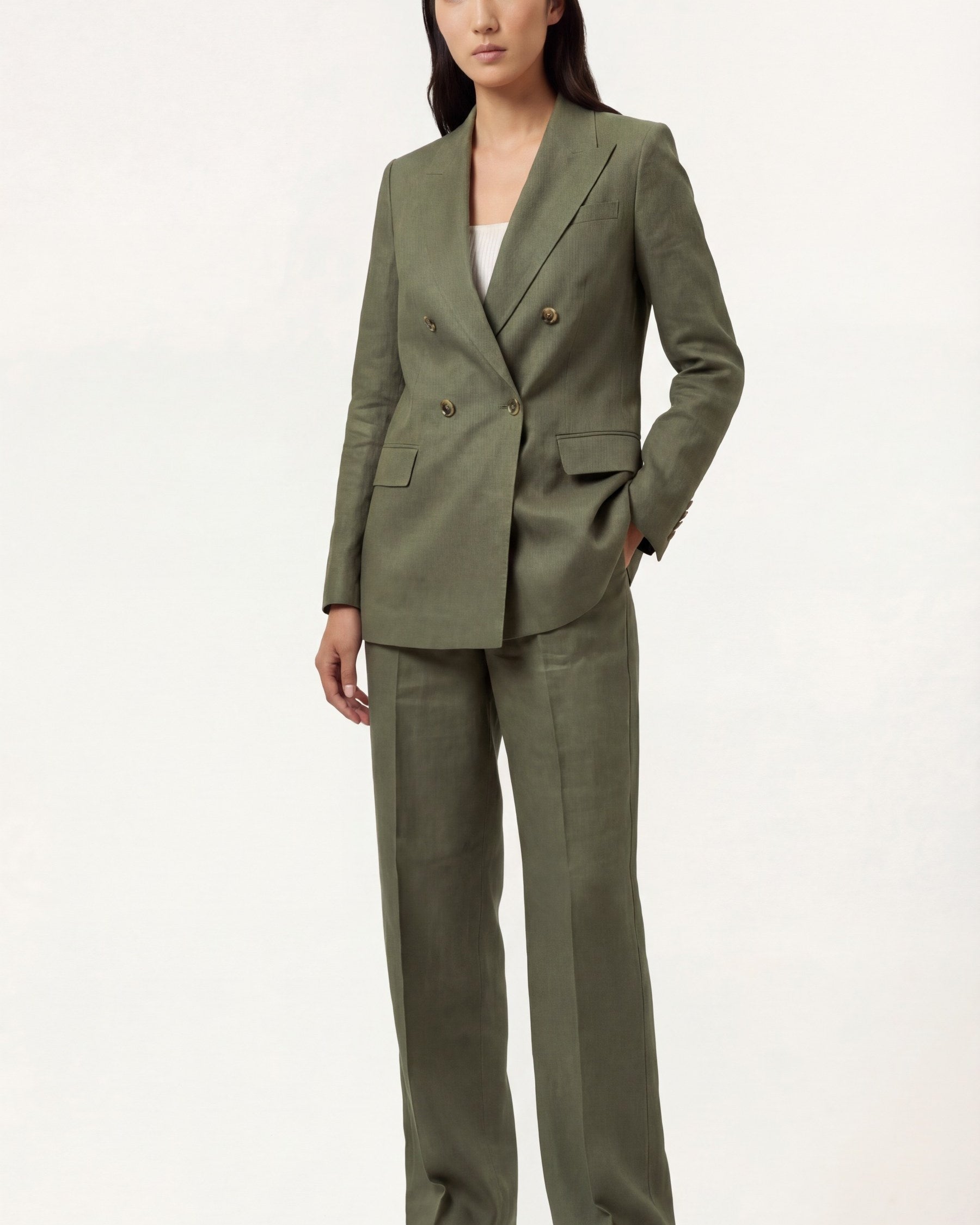 Khaki (AI)