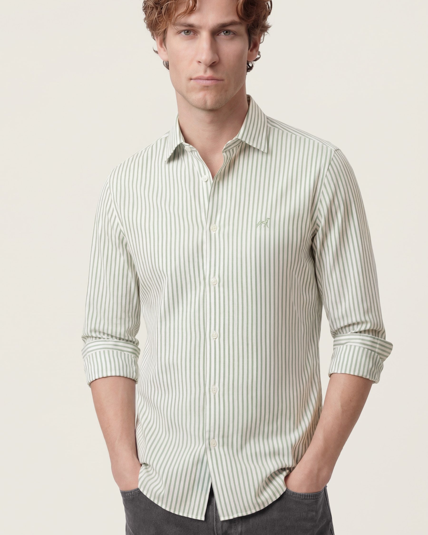 Cinzento Escuro (AI)