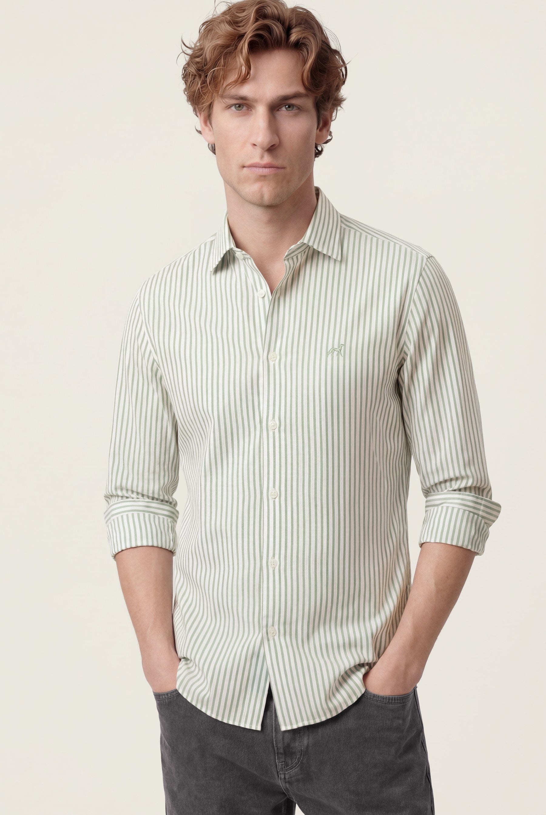 Cinzento Escuro (AI)