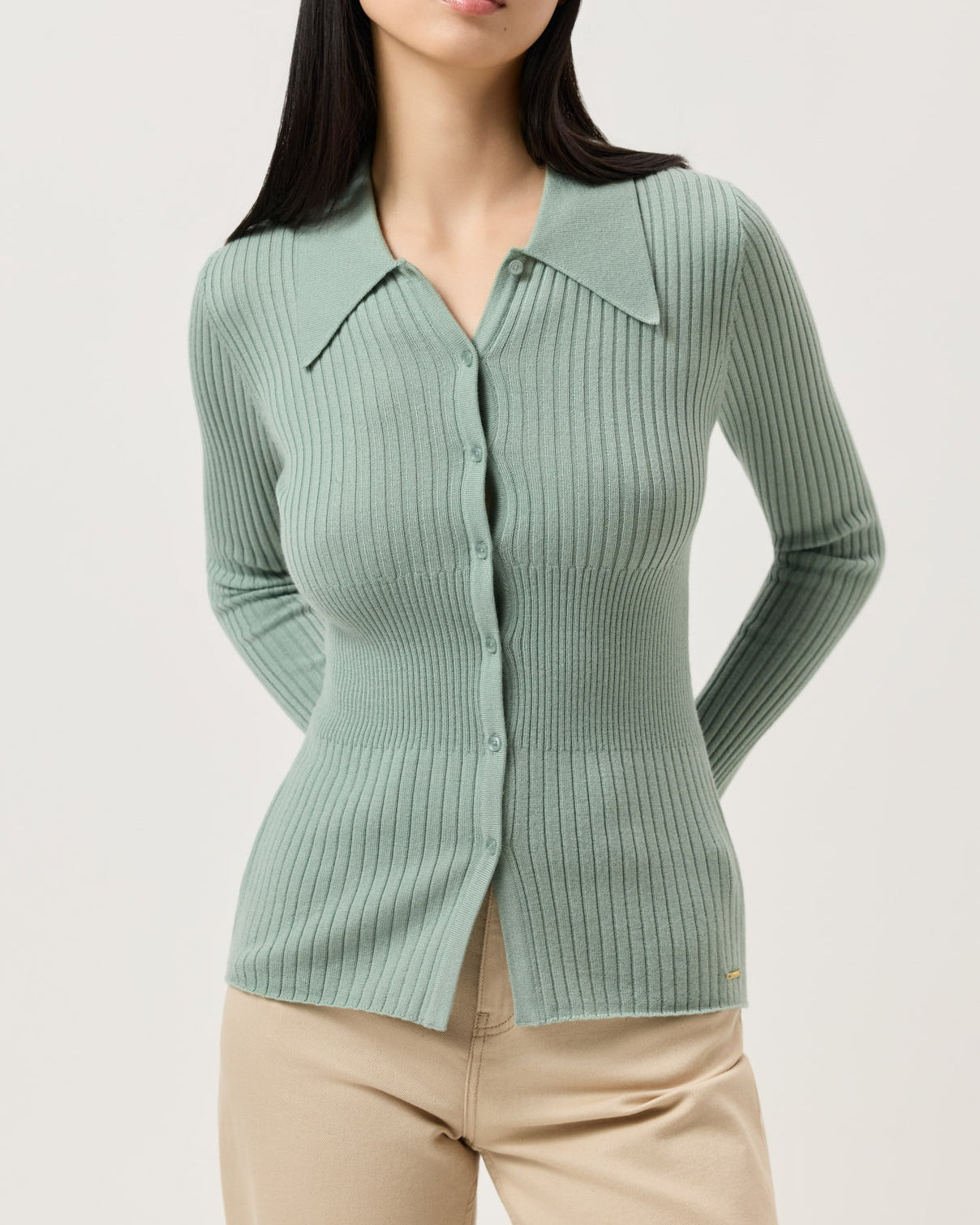 Menta