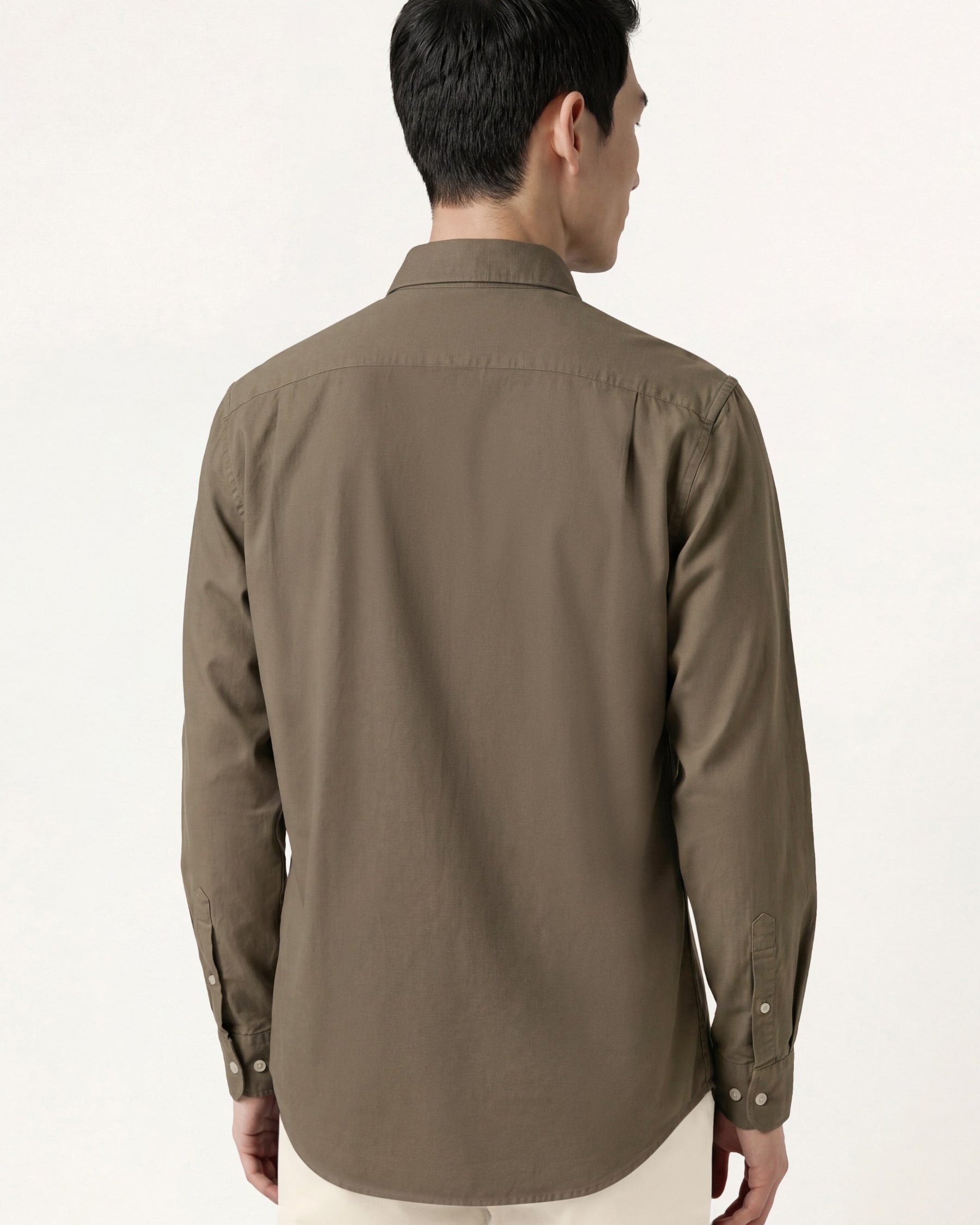 Khaki (AI)