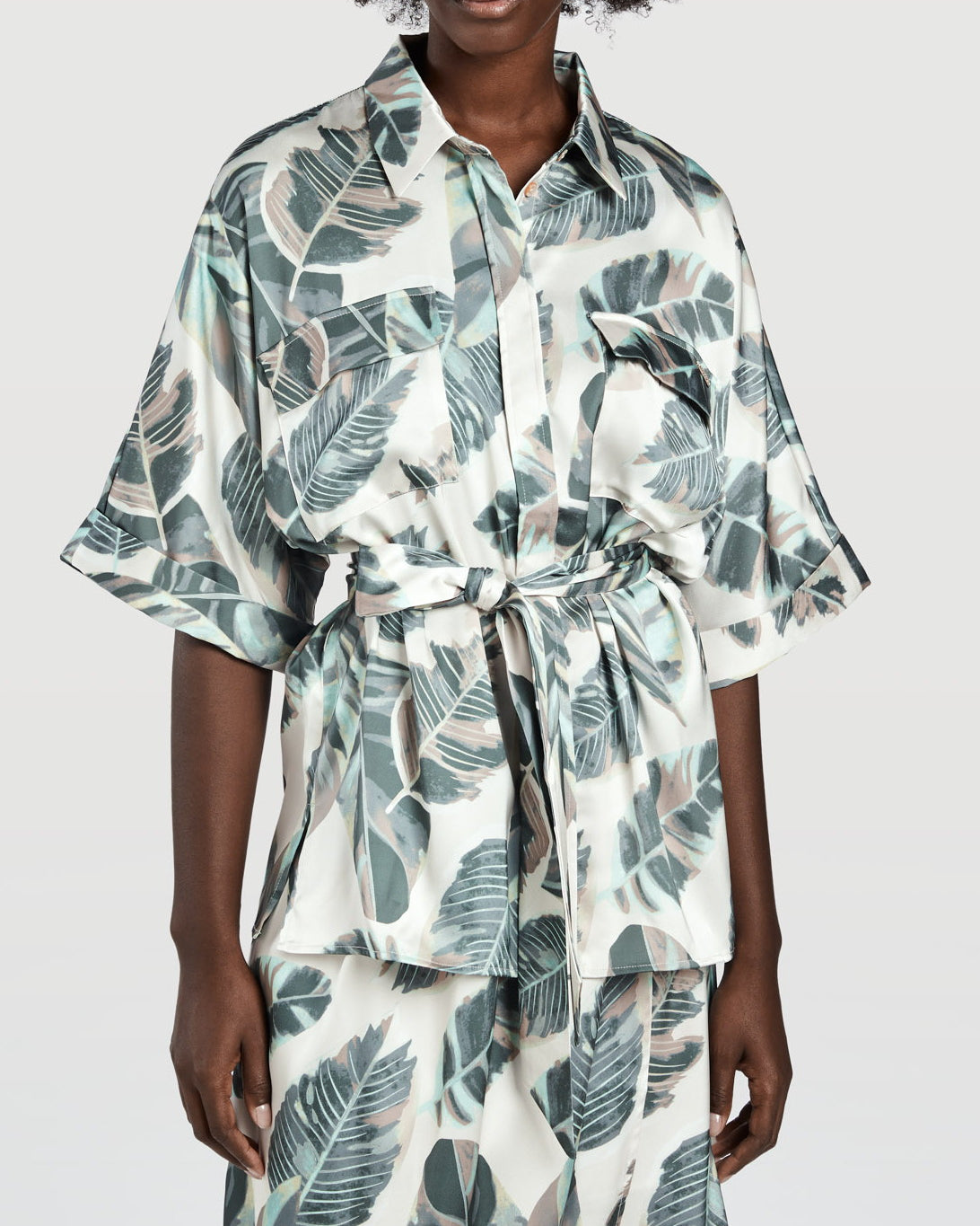 Estampado