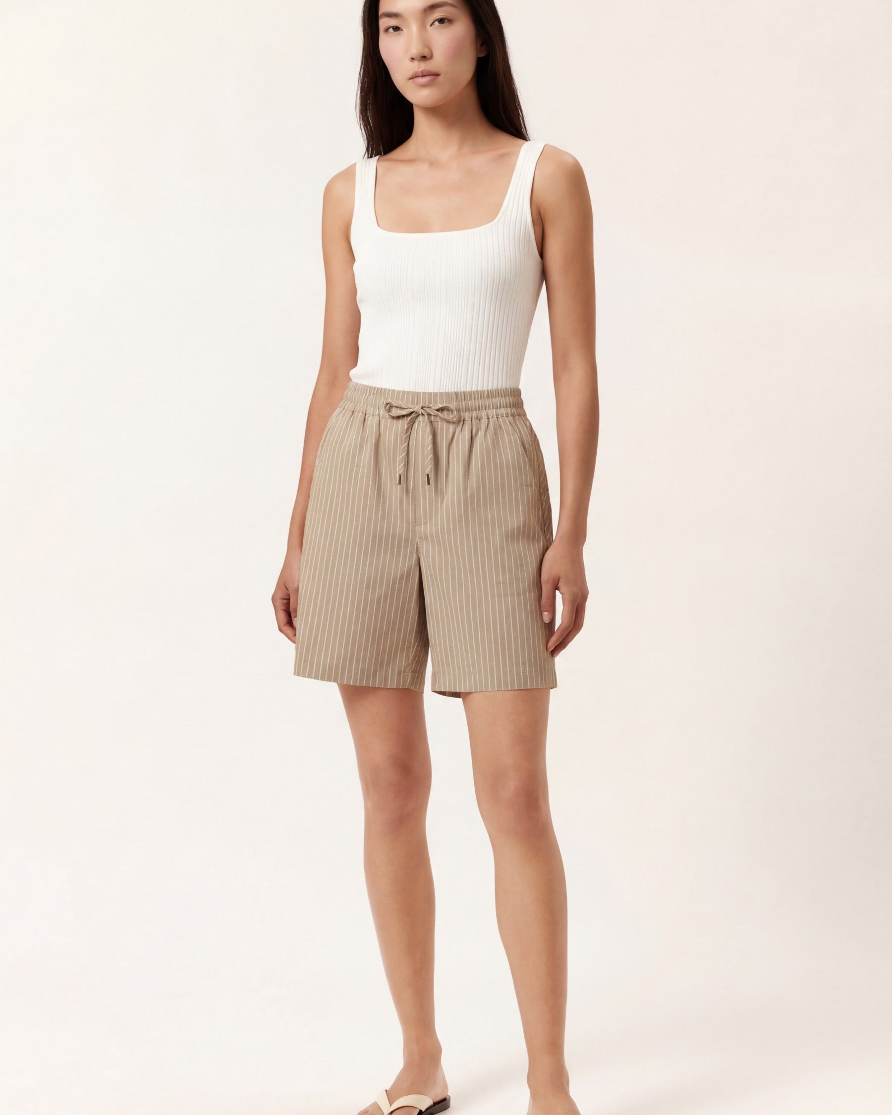 Beige (AI)