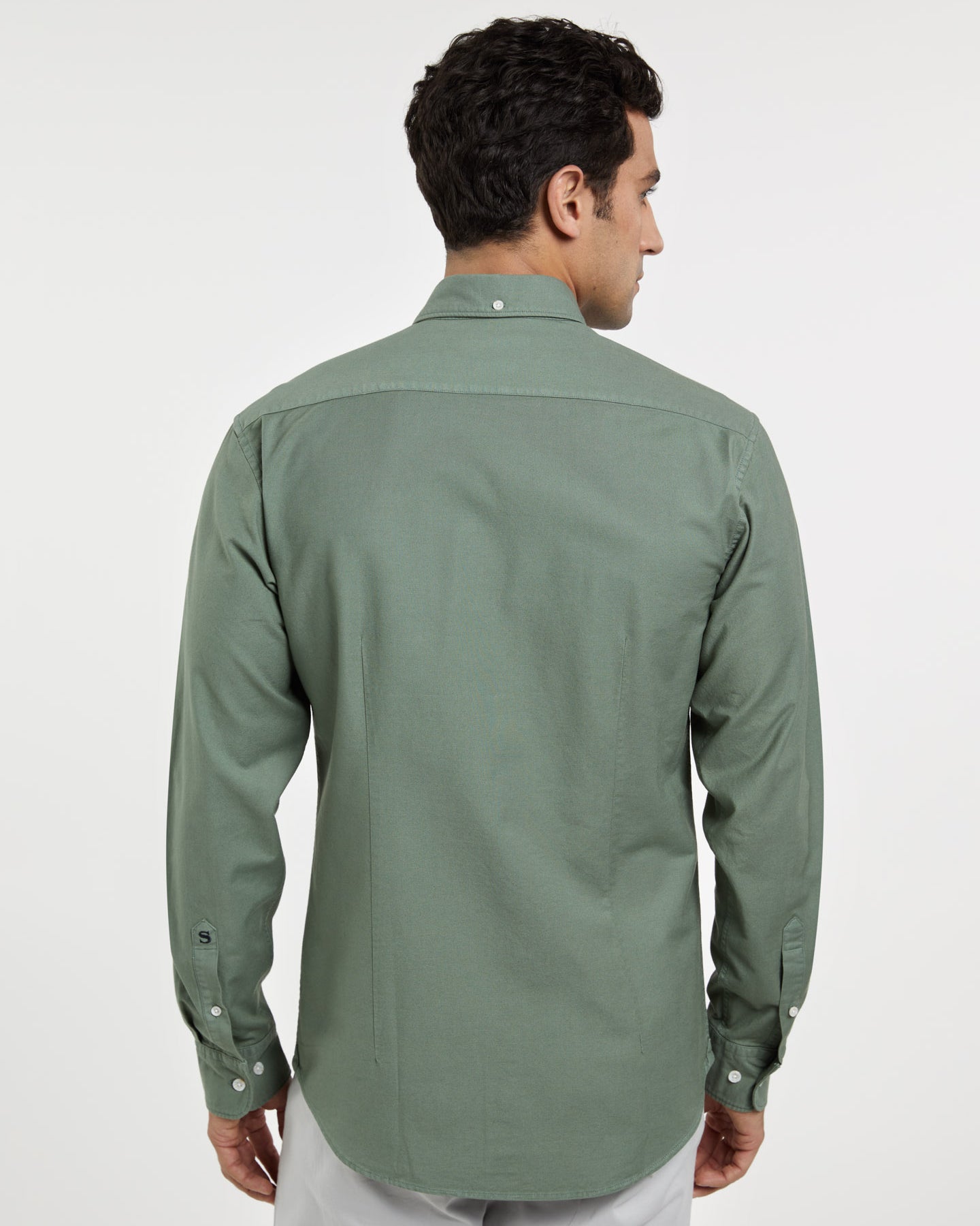 Verde Claro