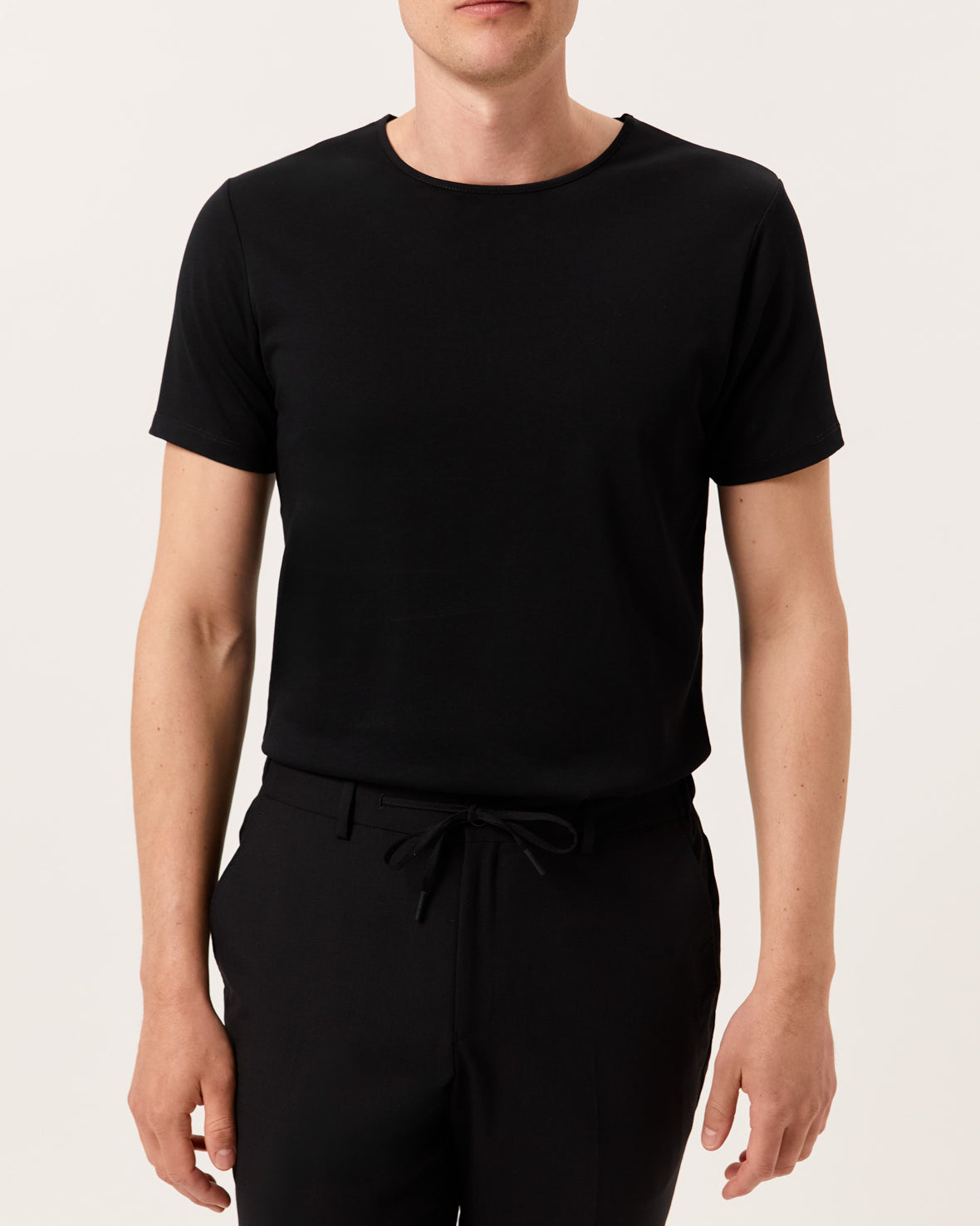 Preto