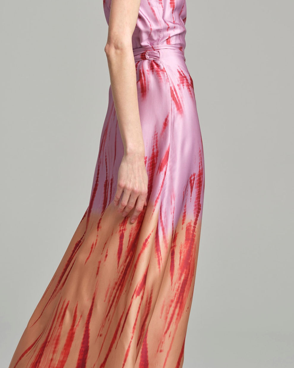 Estampado