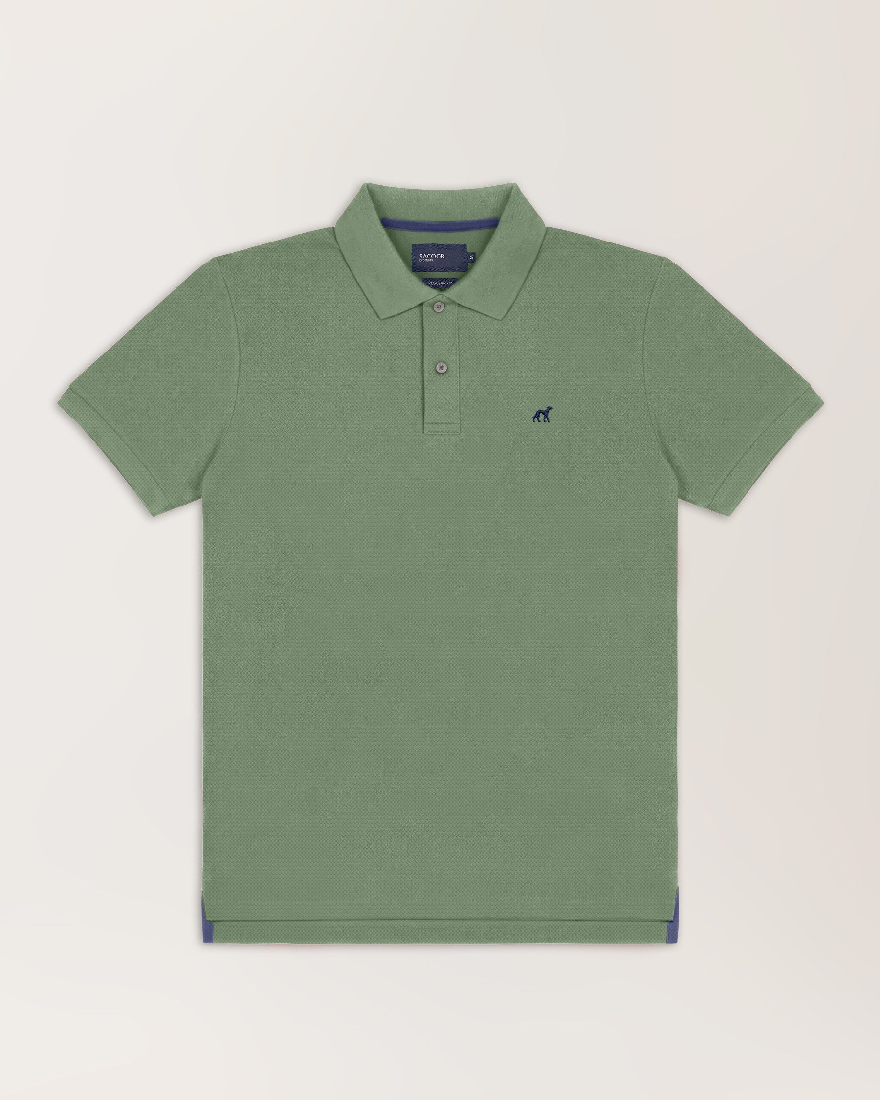 Verde (AI)
