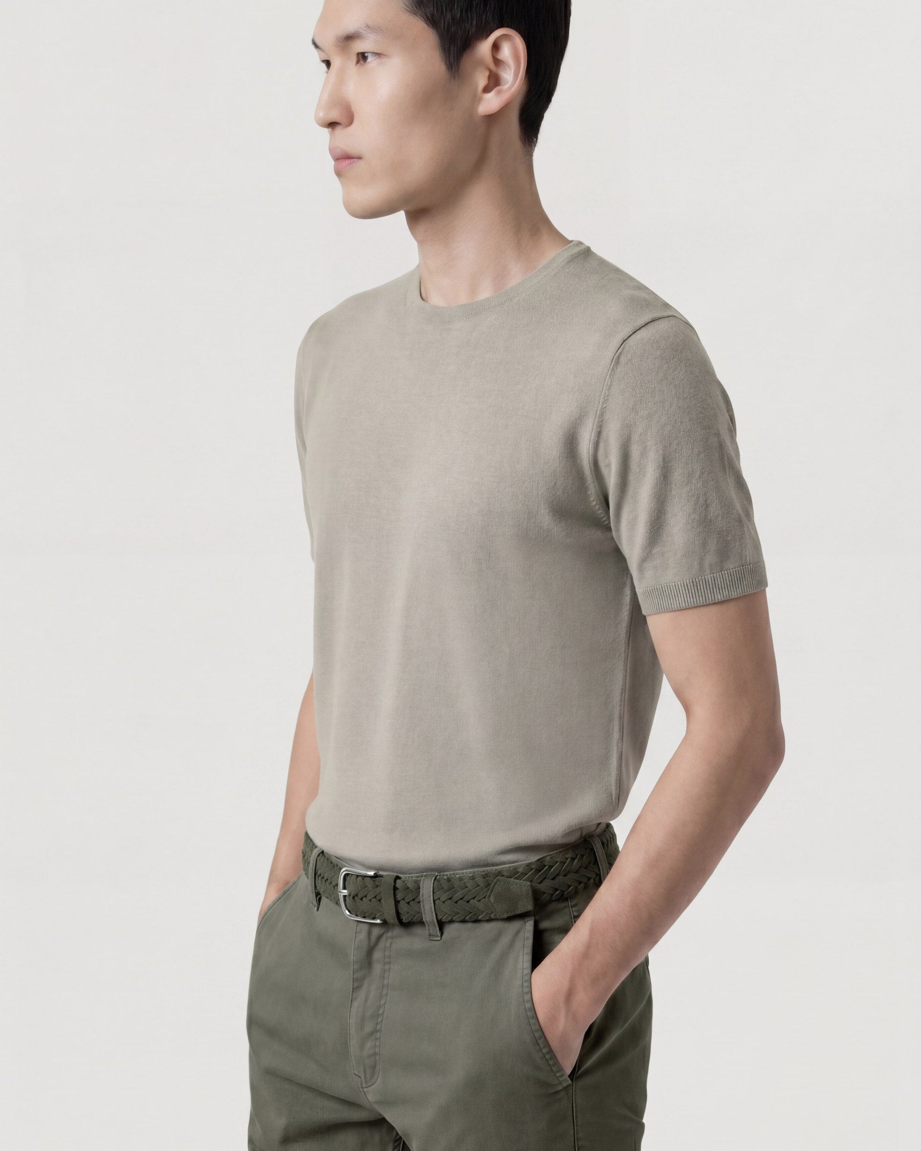 Khaki (AI)