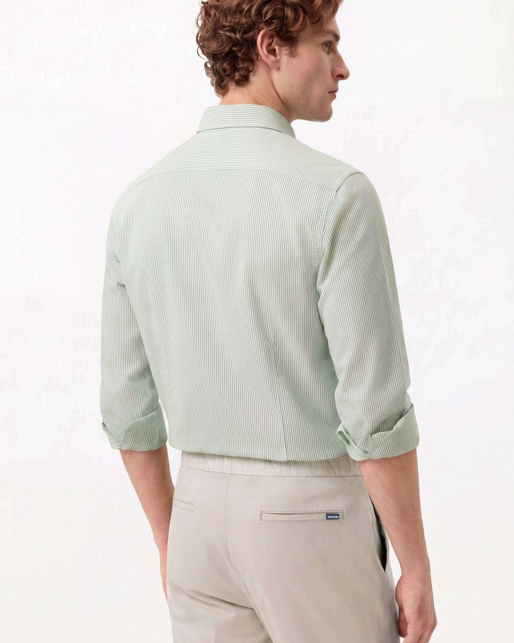 Verde (AI)