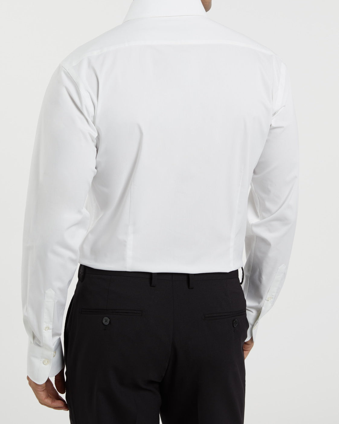 Branco