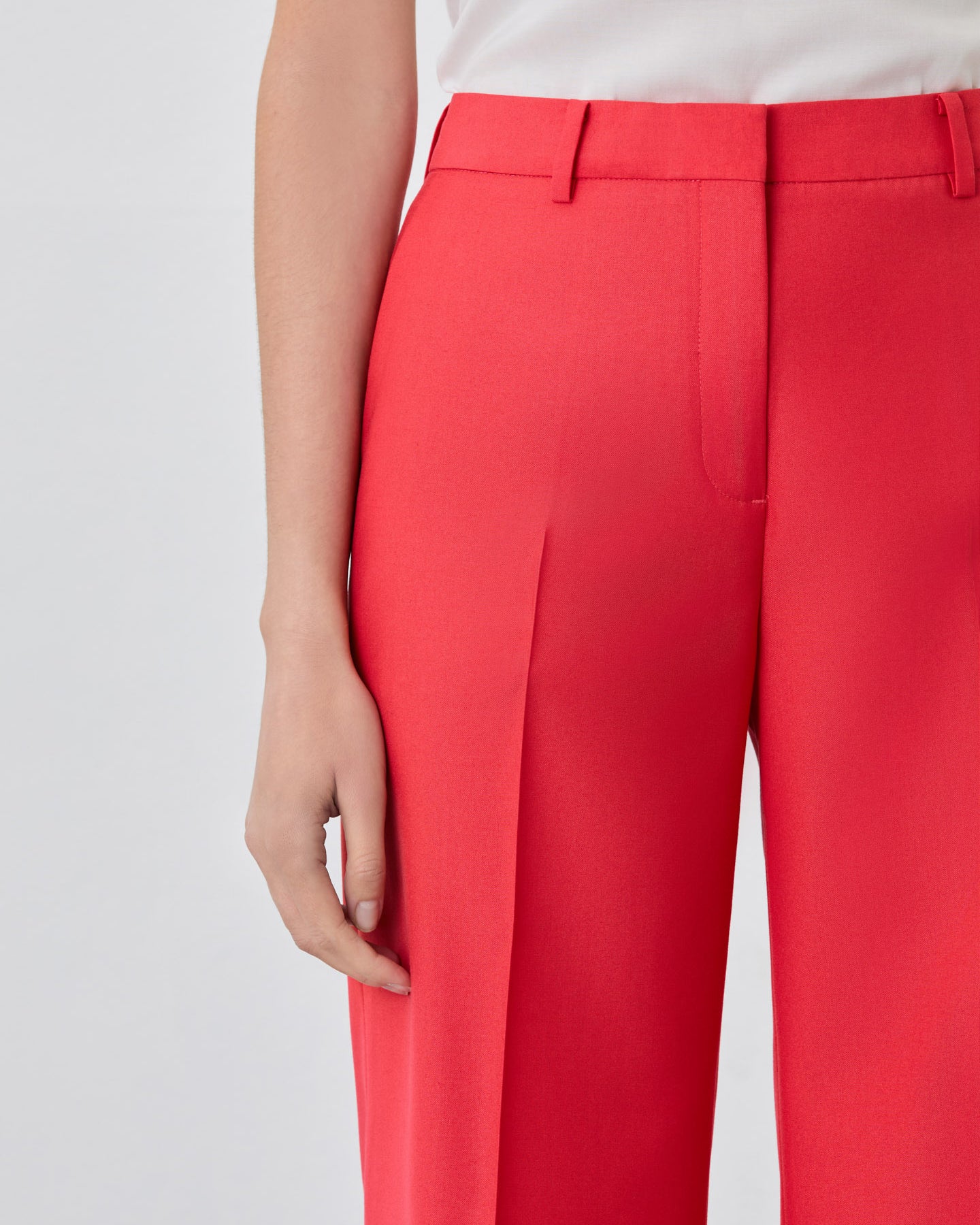 Vermelho