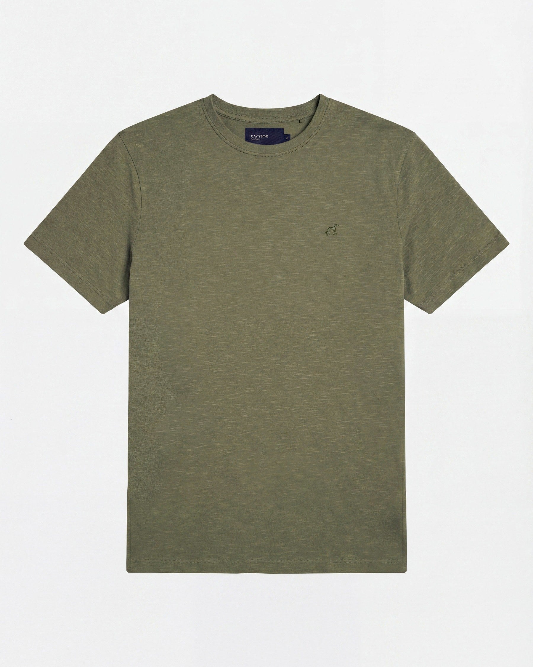 Khaki (AI)