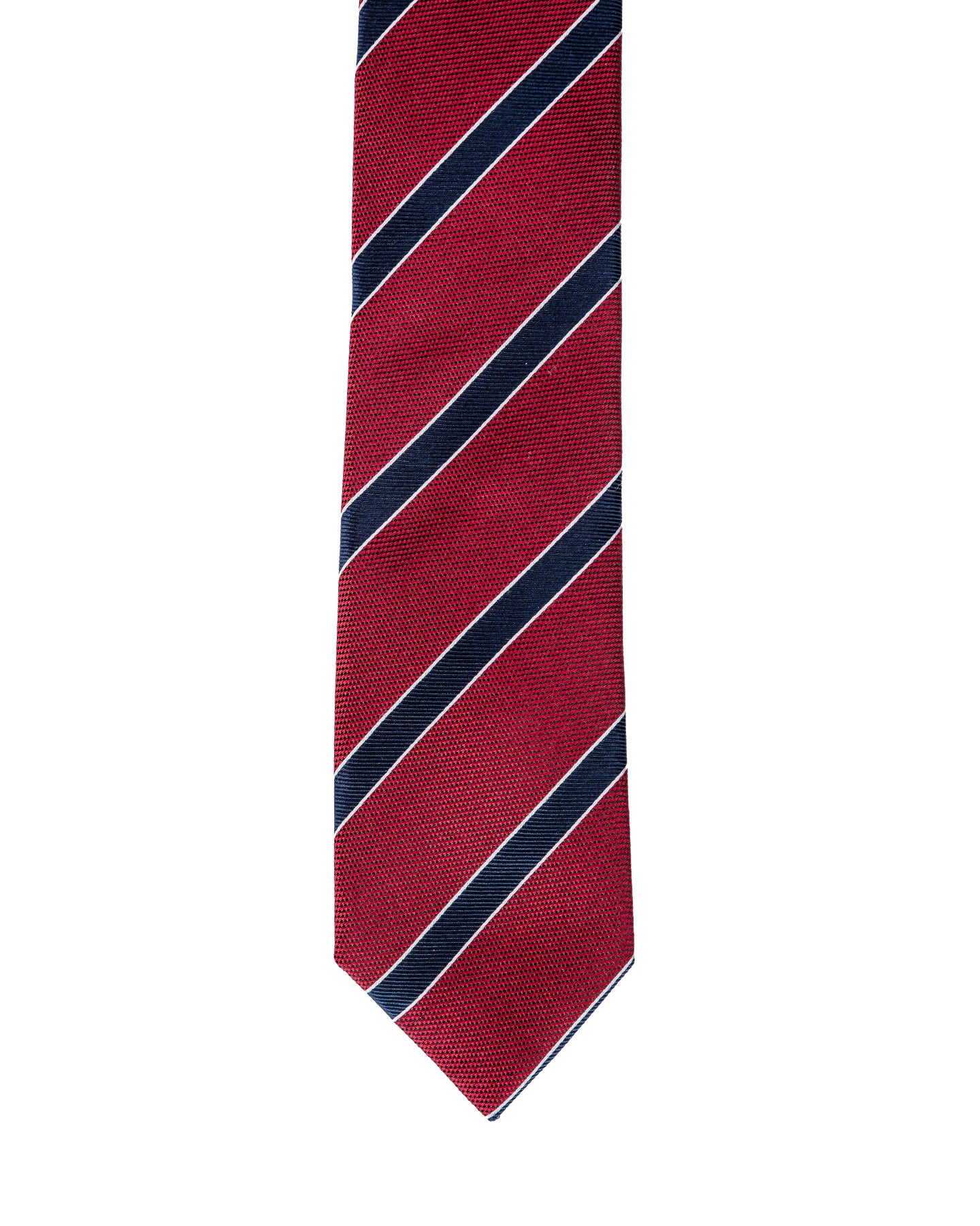 Vermelho
