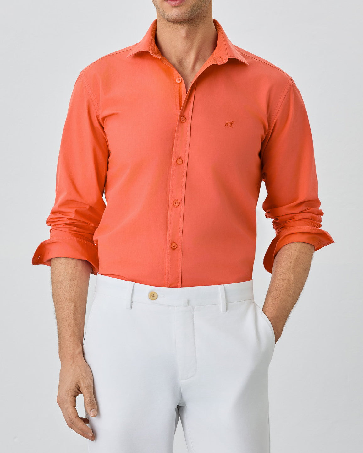 Laranja