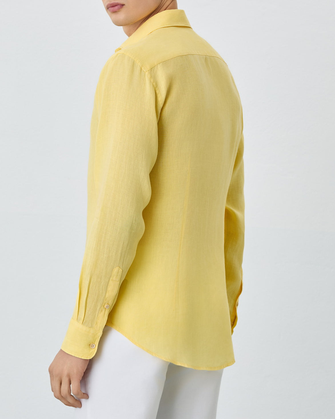 Amarelo
