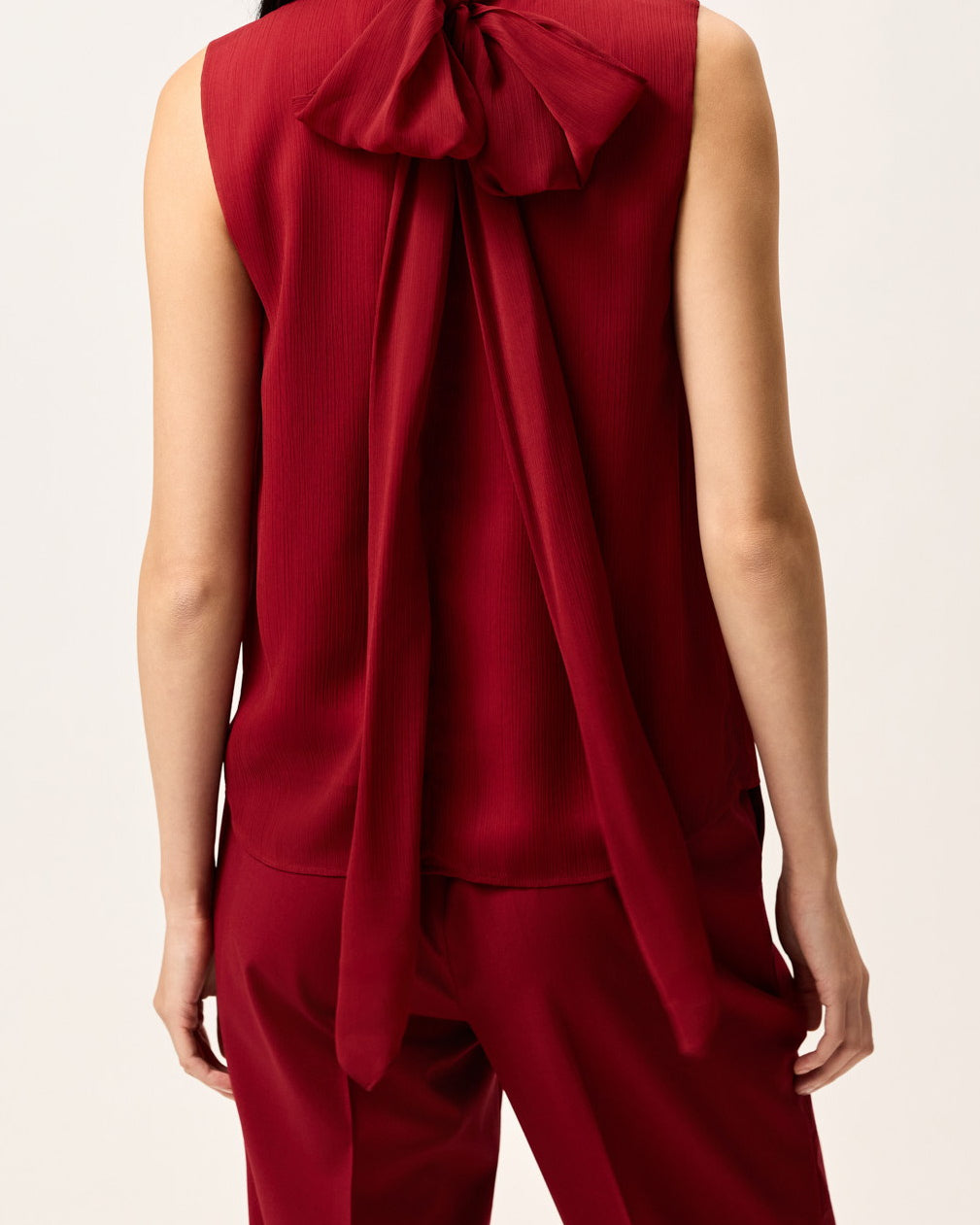Vermelho