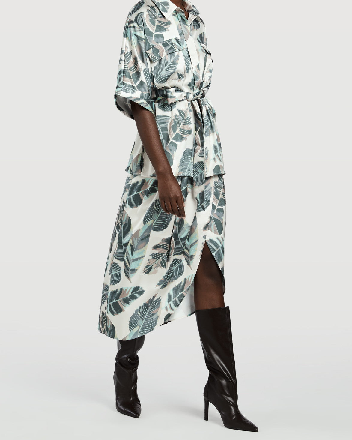 Estampado