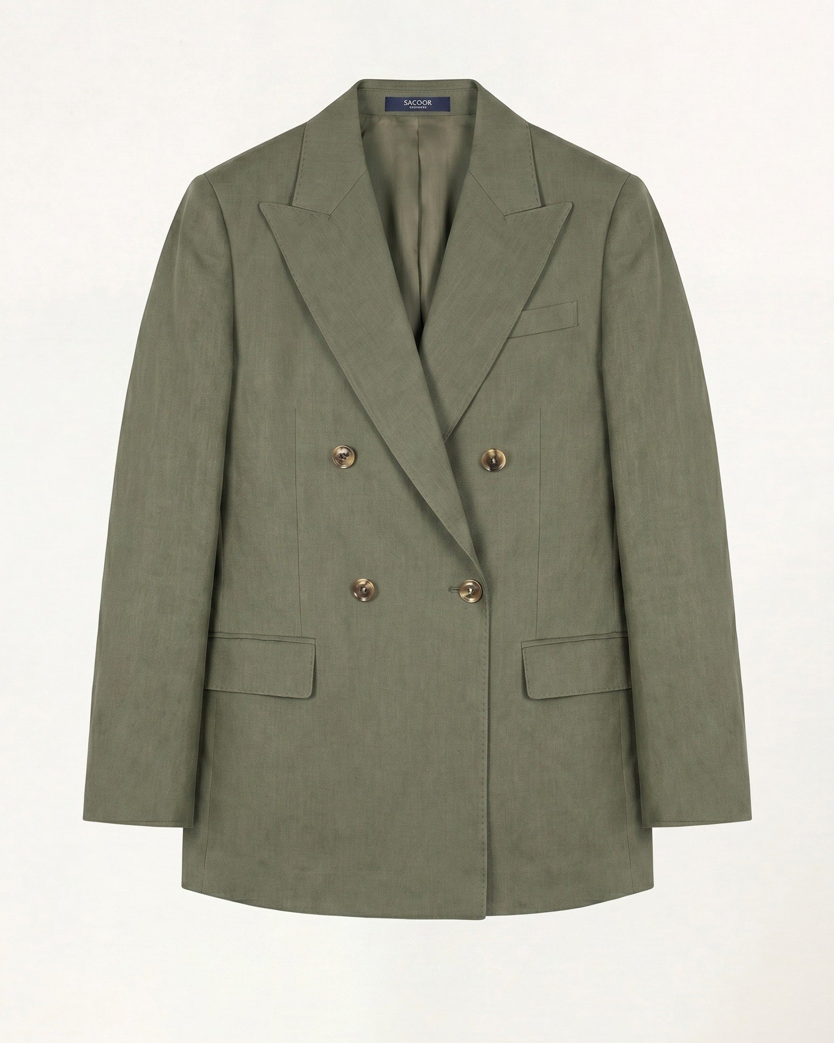 Khaki (AI)