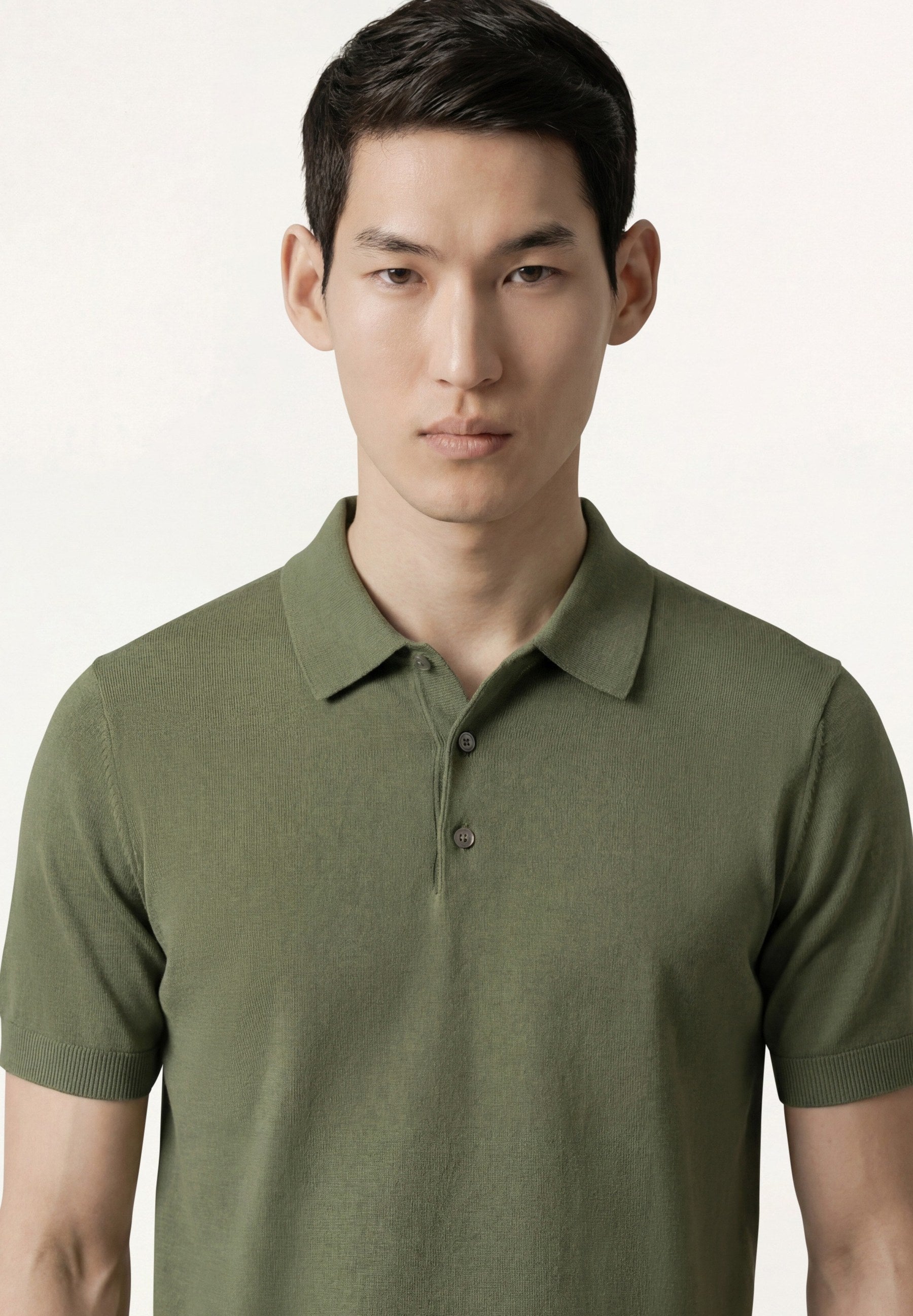 Verde (AI)