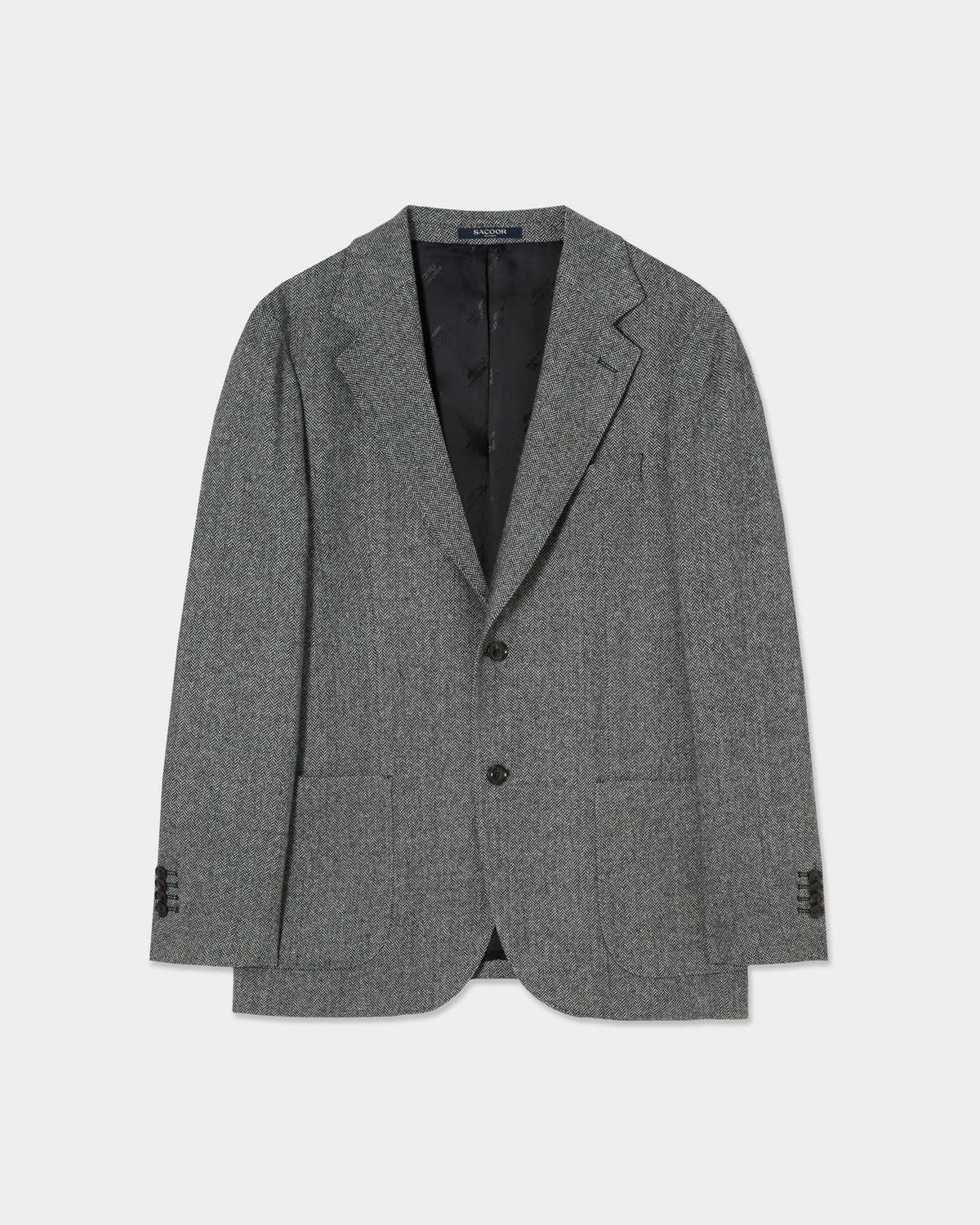 Cinzento Escuro (AI)