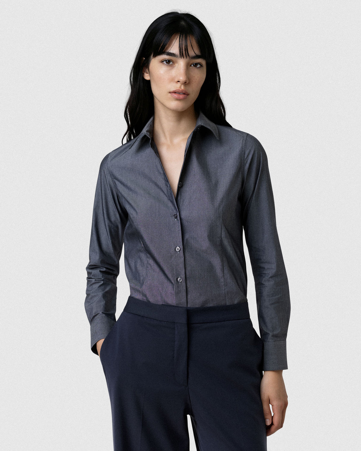 Preto (AI)