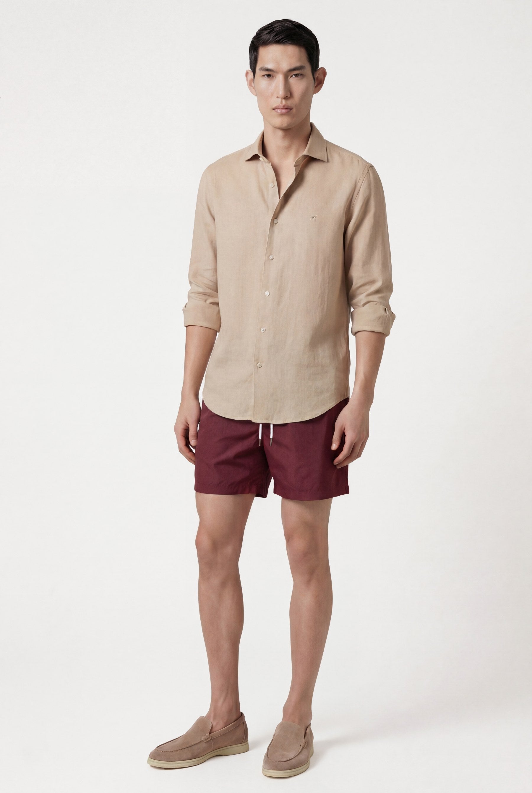 Beige (AI)