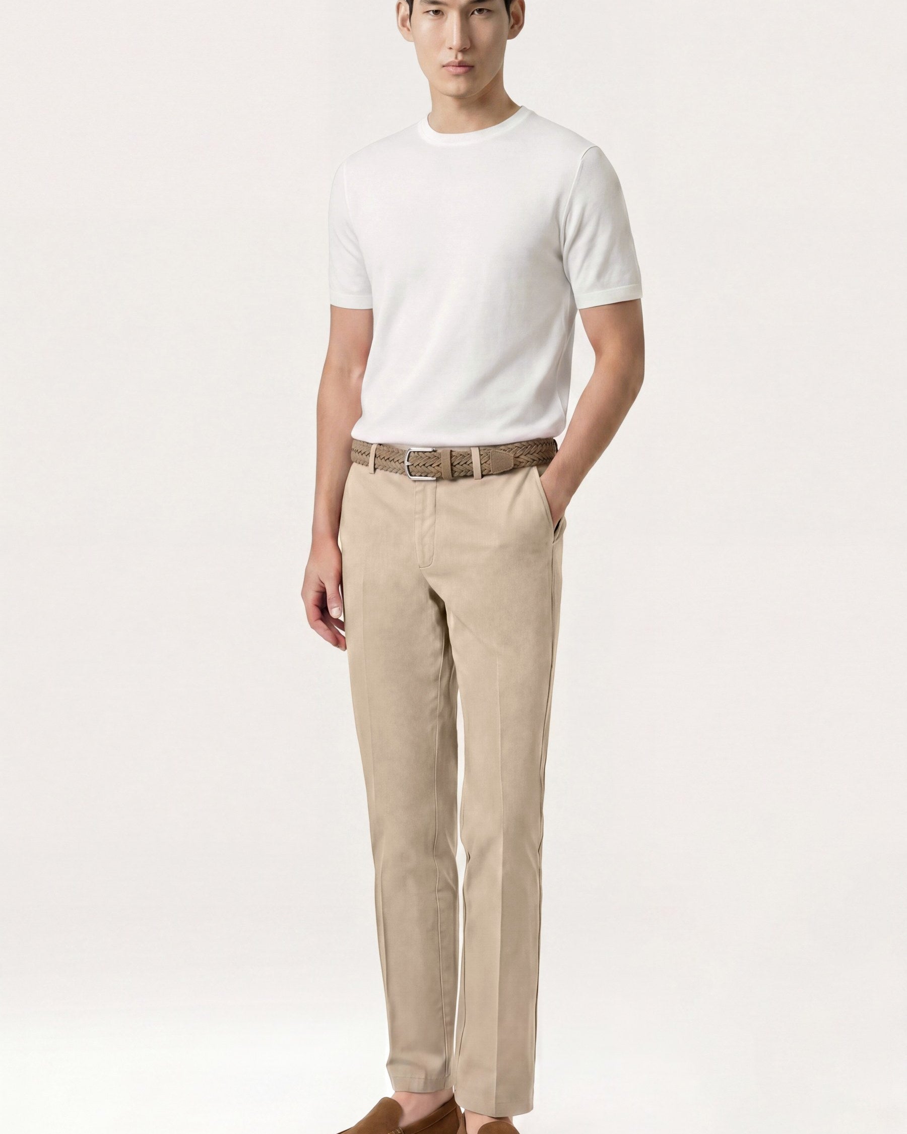 Beige (AI)