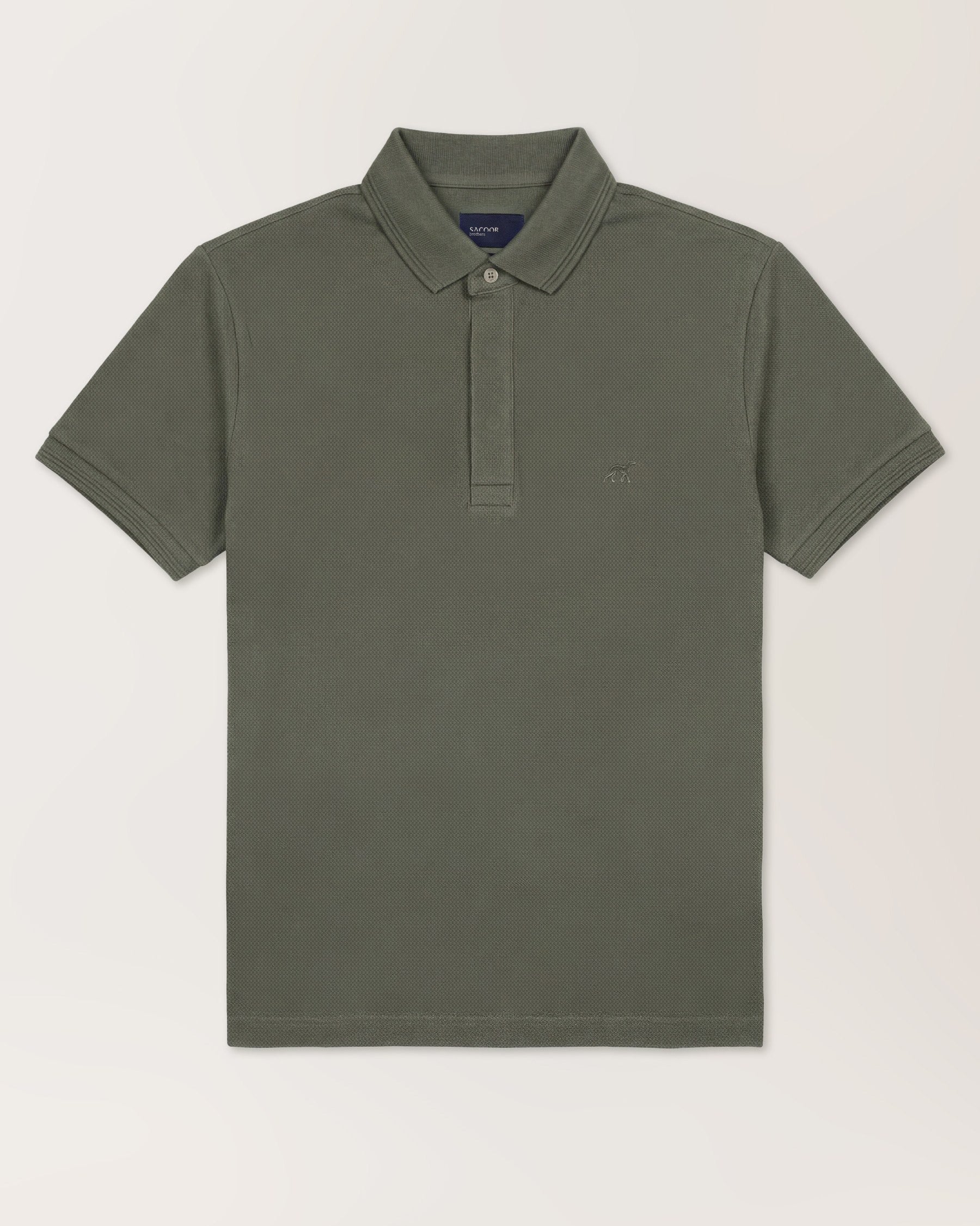 Khaki (AI)