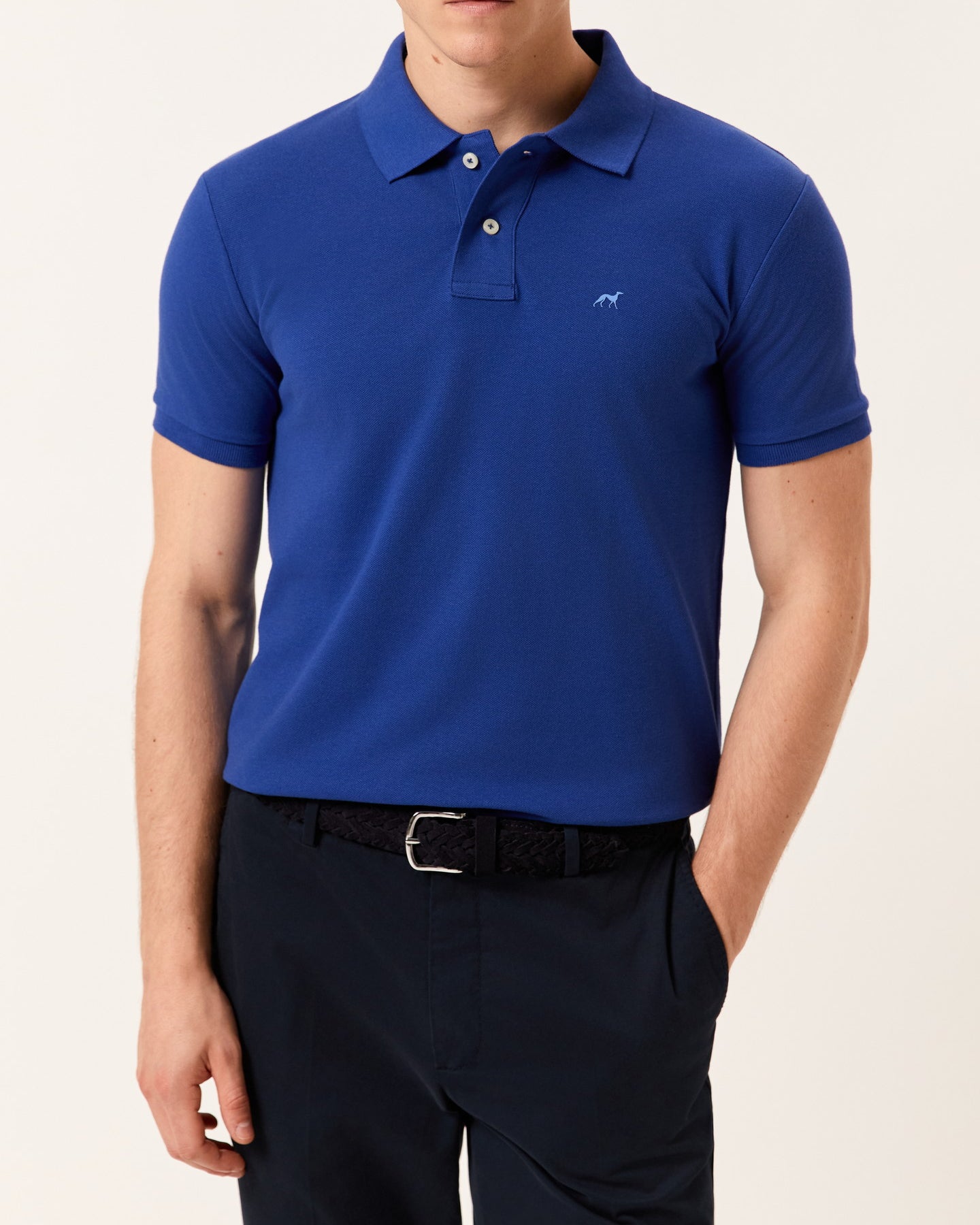 Azul