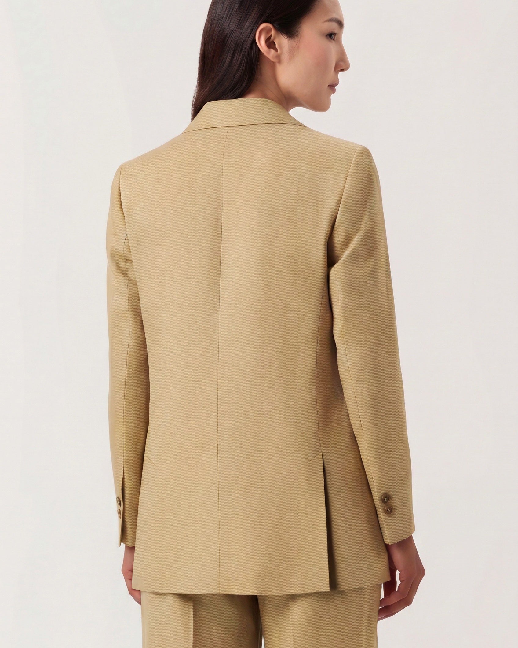 Camel (AI)