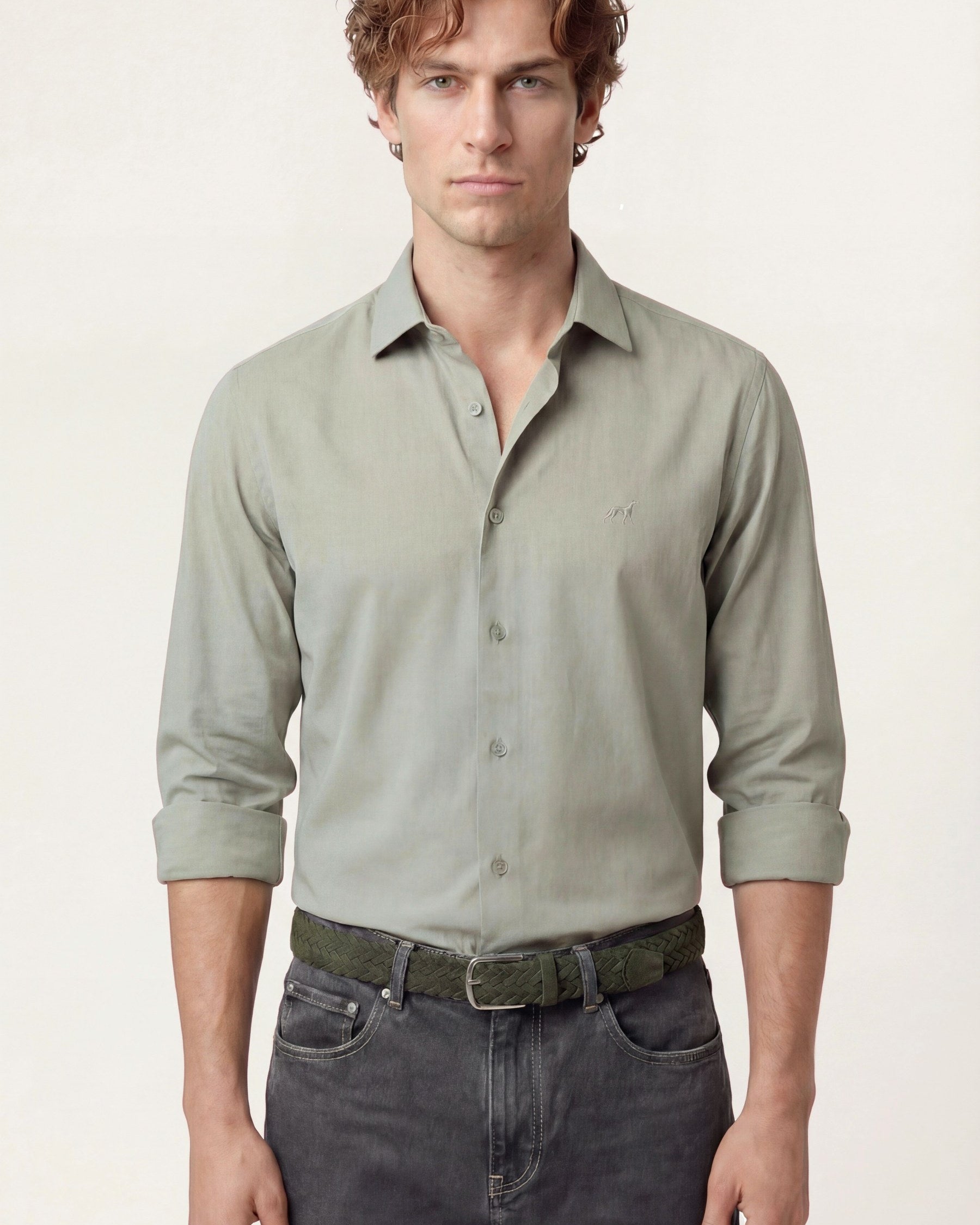 Cinzento Escuro (AI)