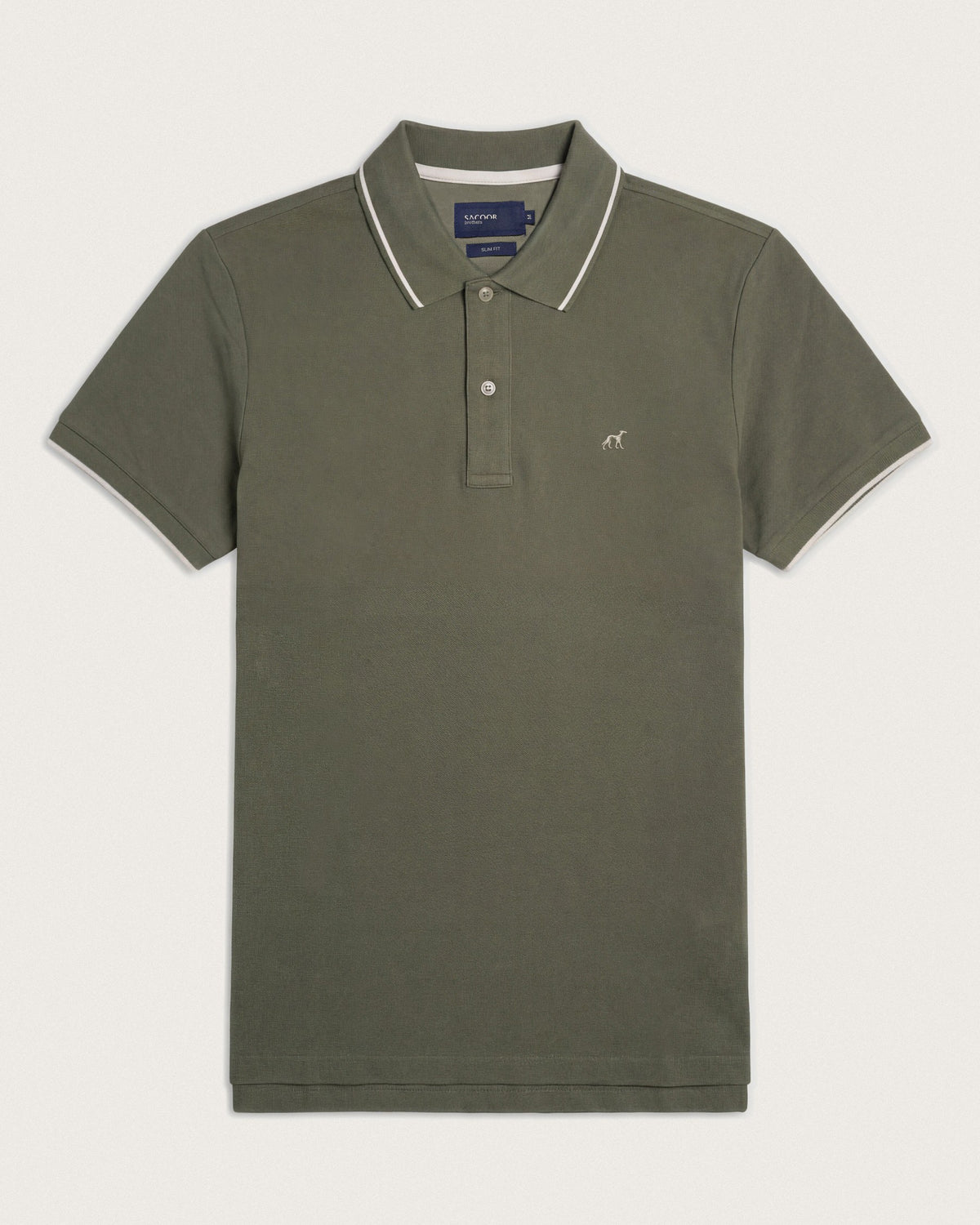 Khaki (AI)