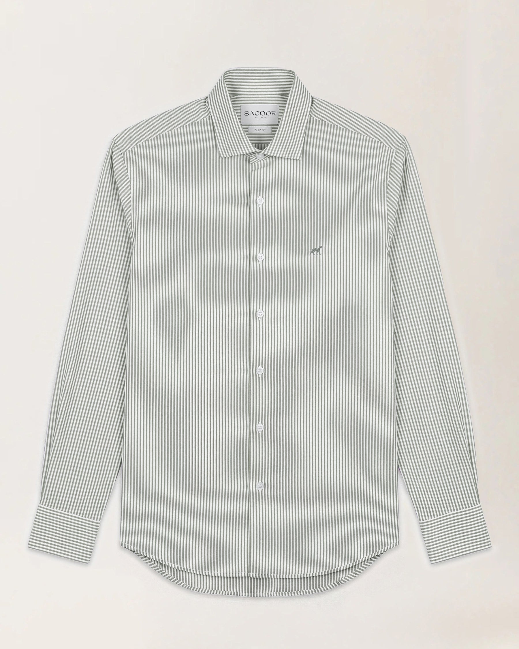 Khaki (AI)
