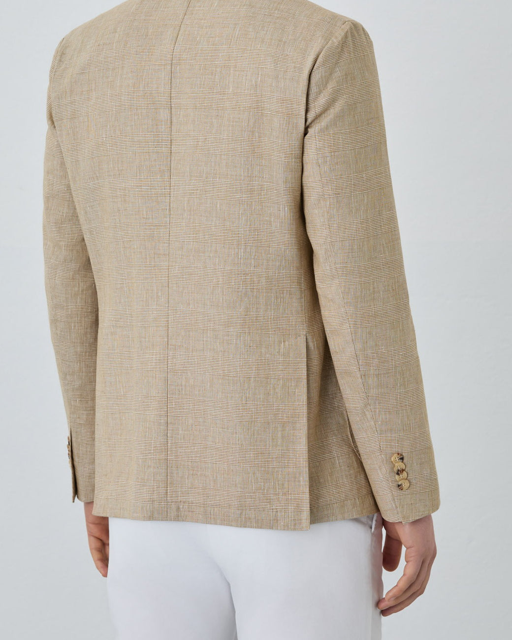 Beige Claro
