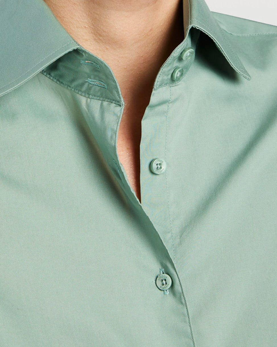 Verde Claro