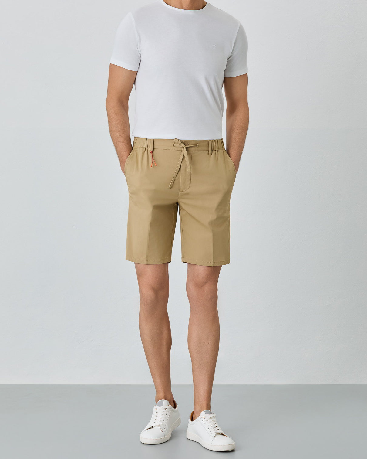 Beige Claro