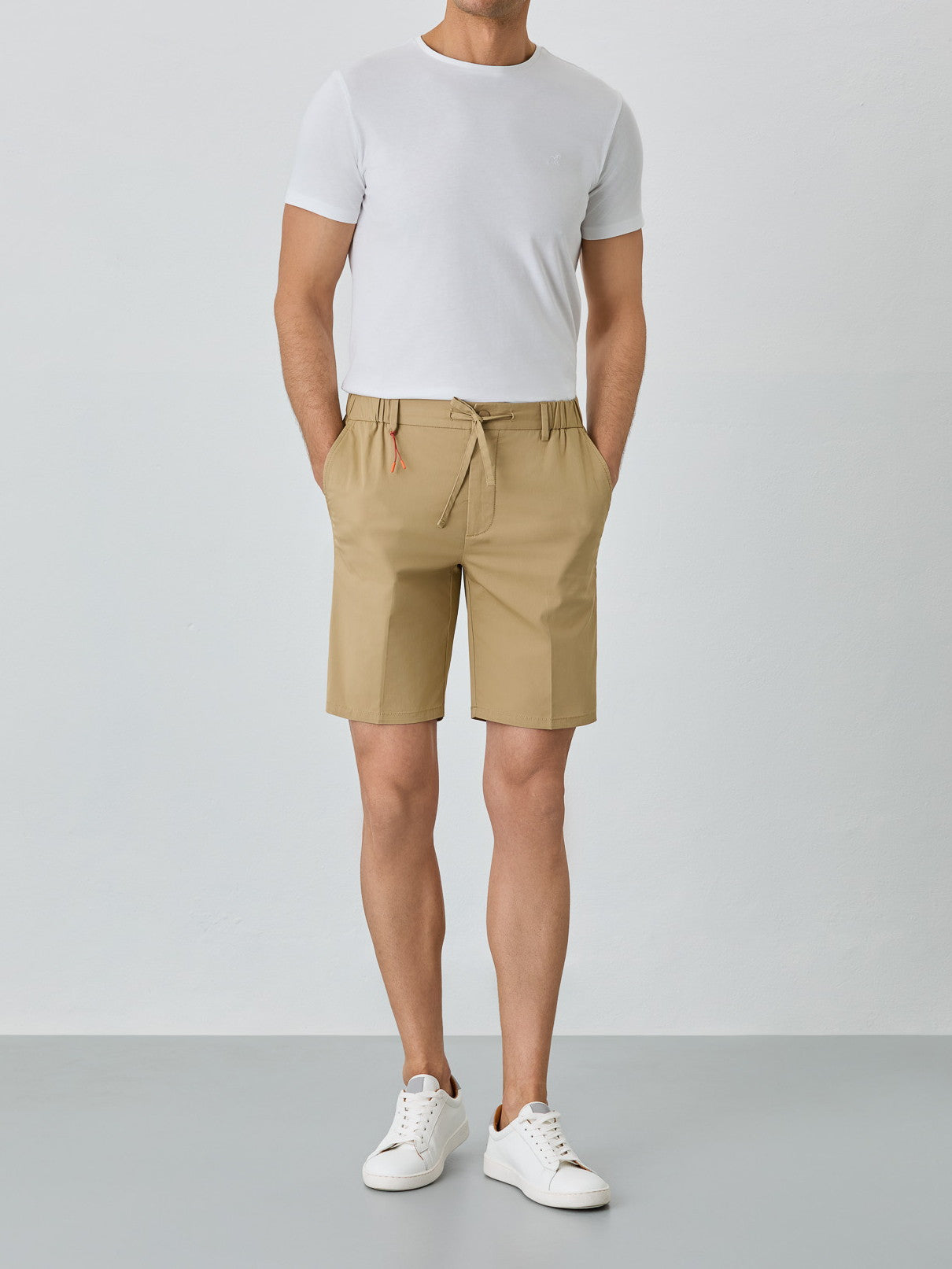 Beige Claro