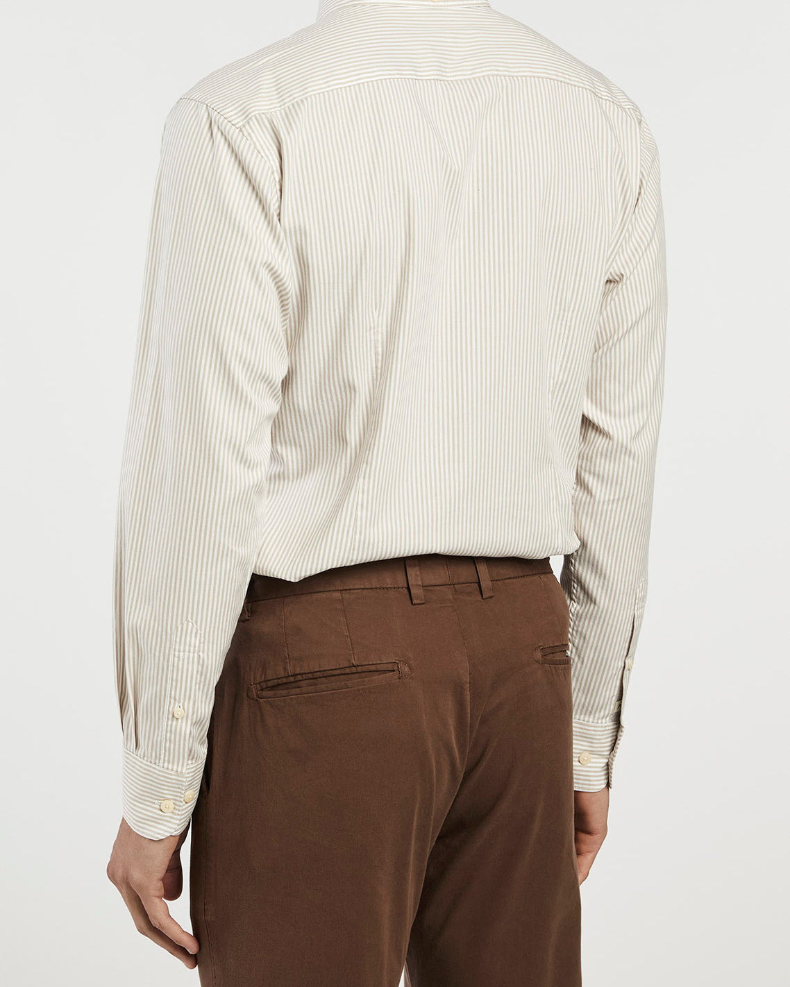 Beige Claro