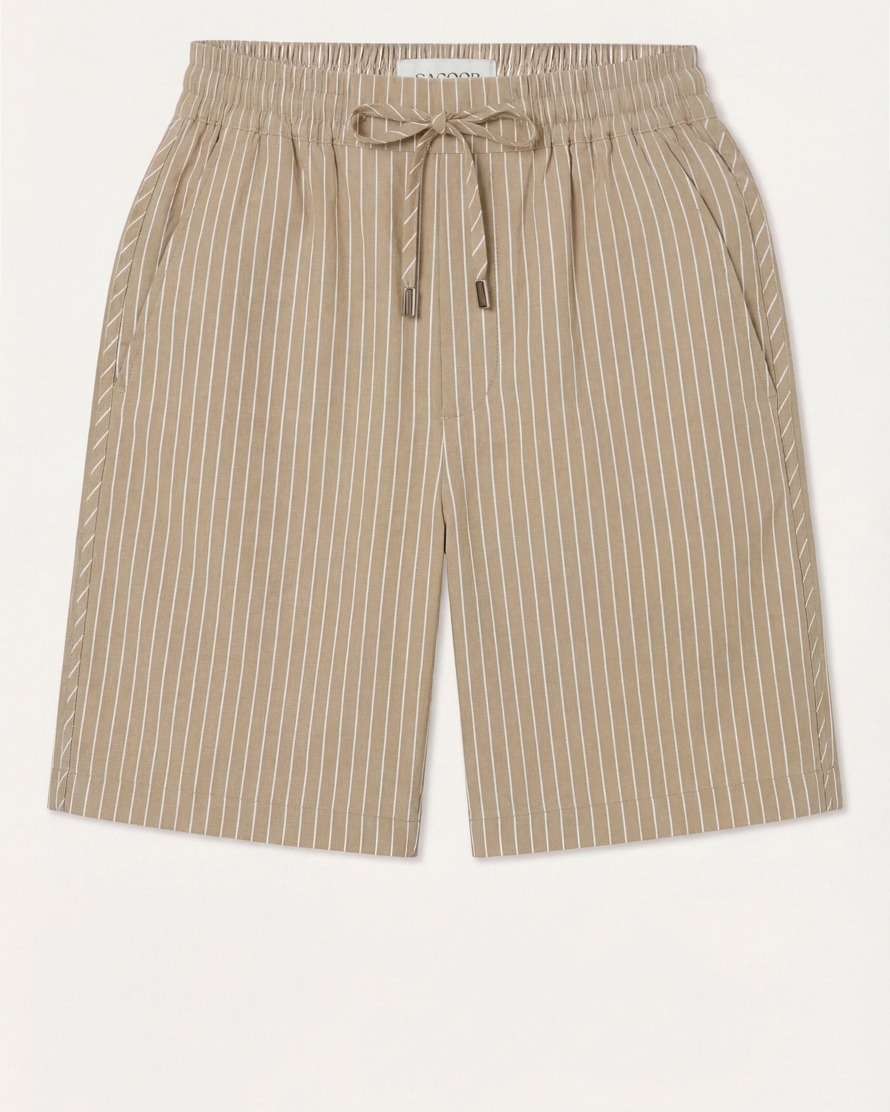 Beige (AI)