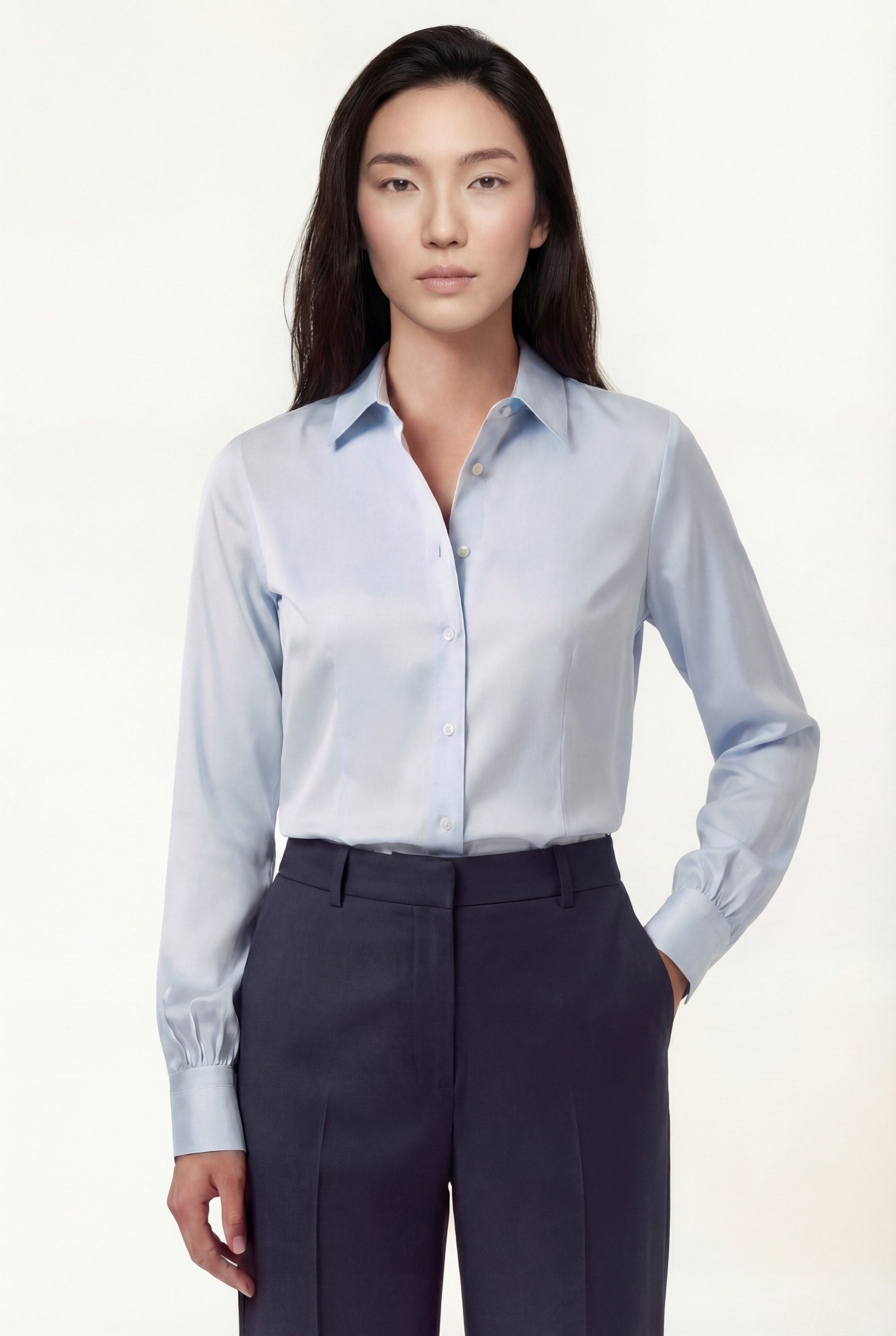 Azul Claro (AI)