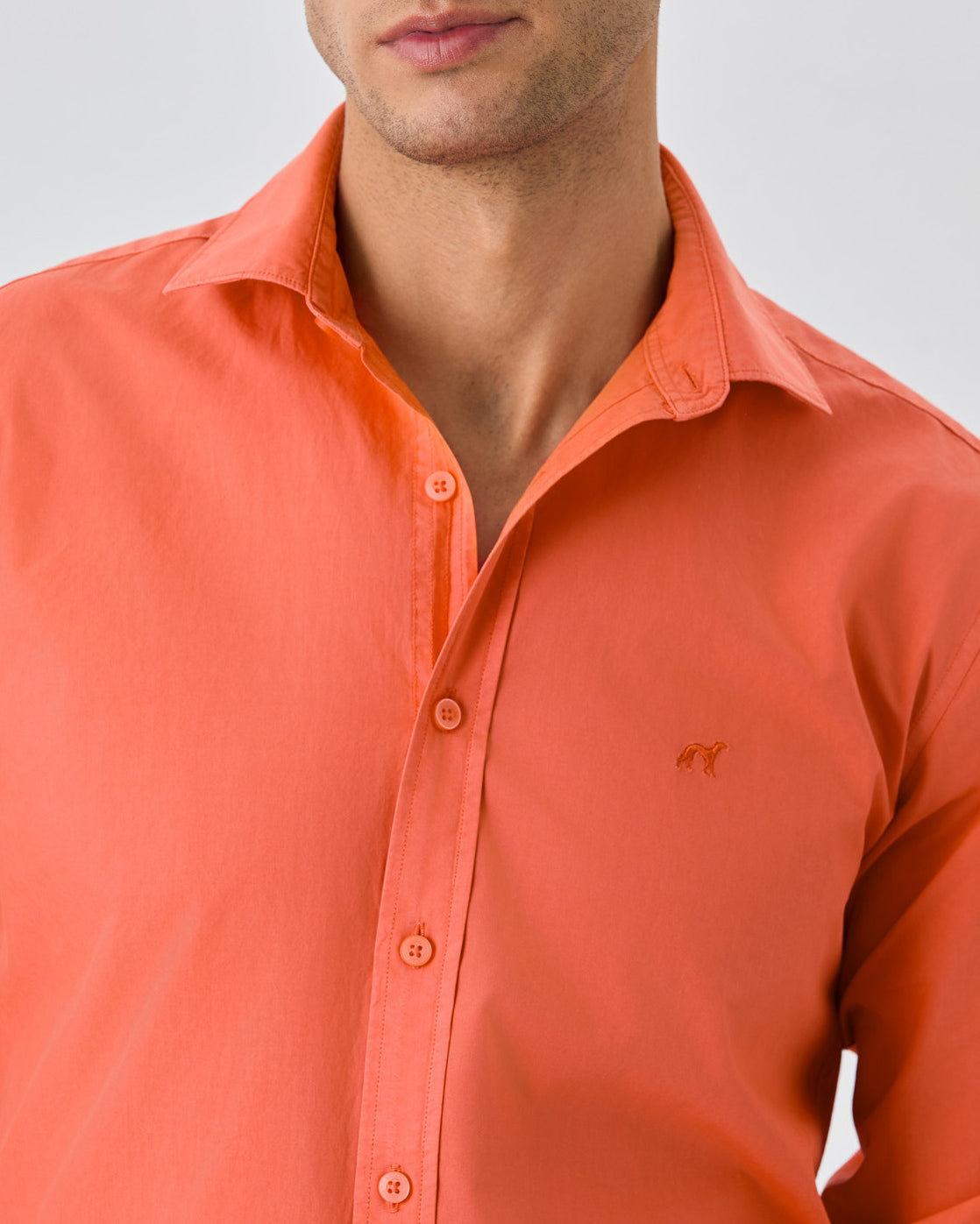 Laranja