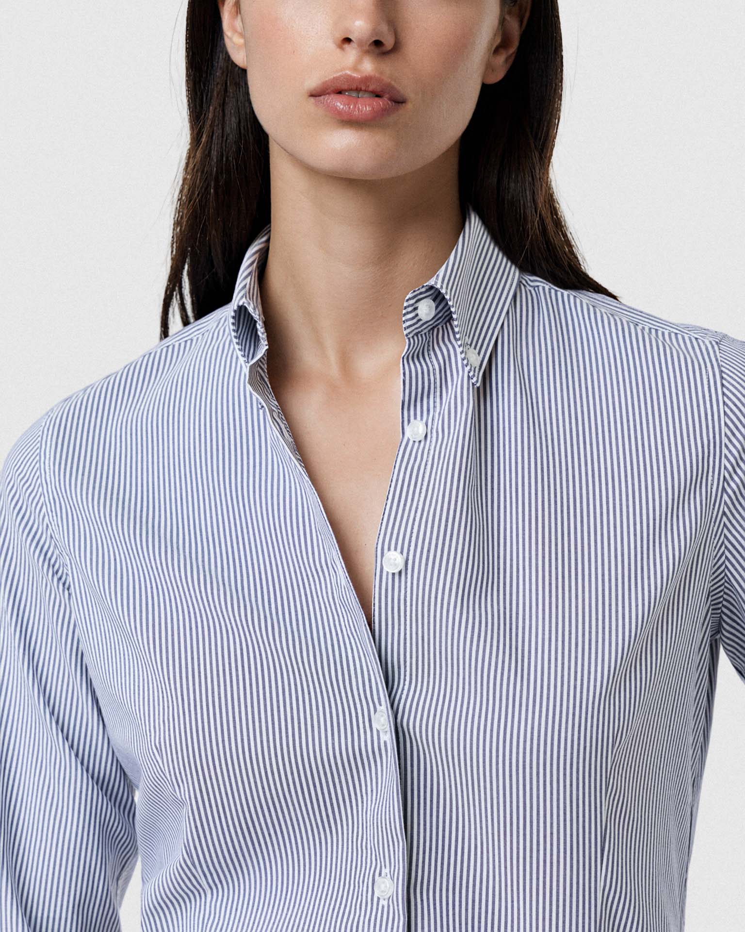 Azul Escuro (AI)