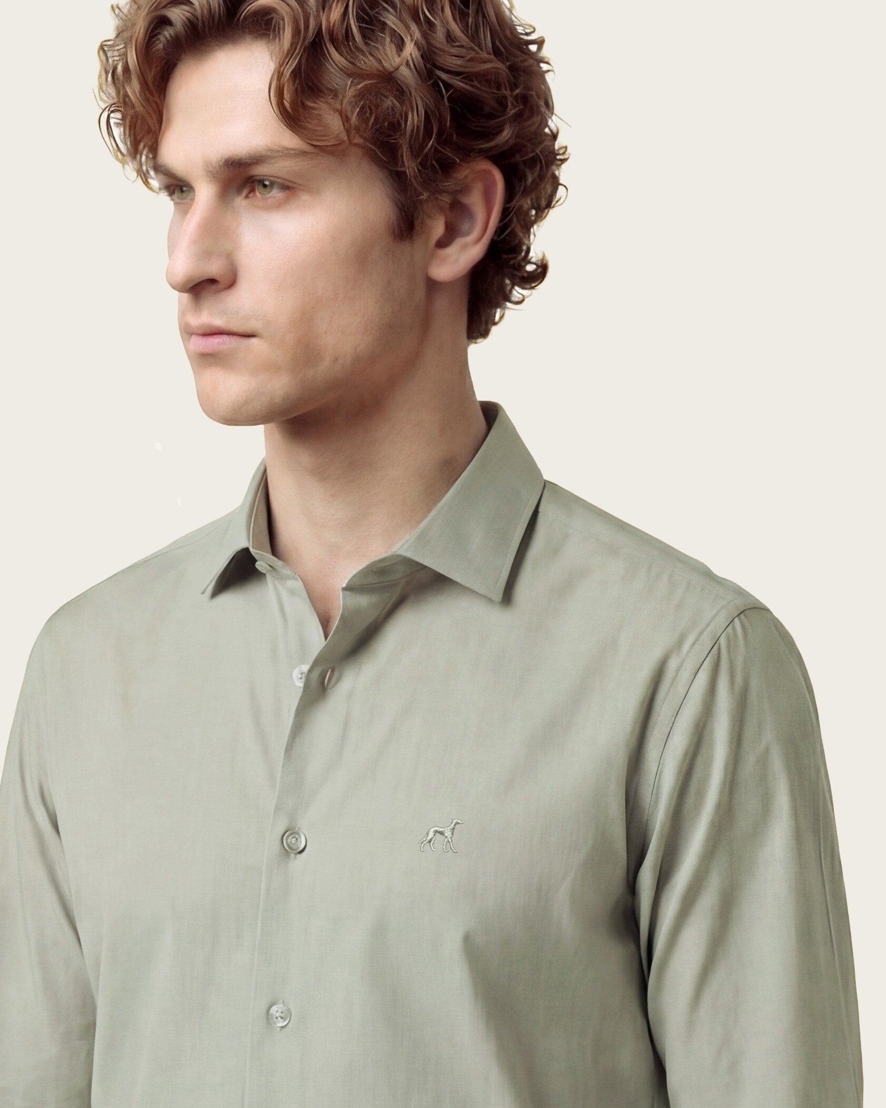 Cinzento Escuro (AI)