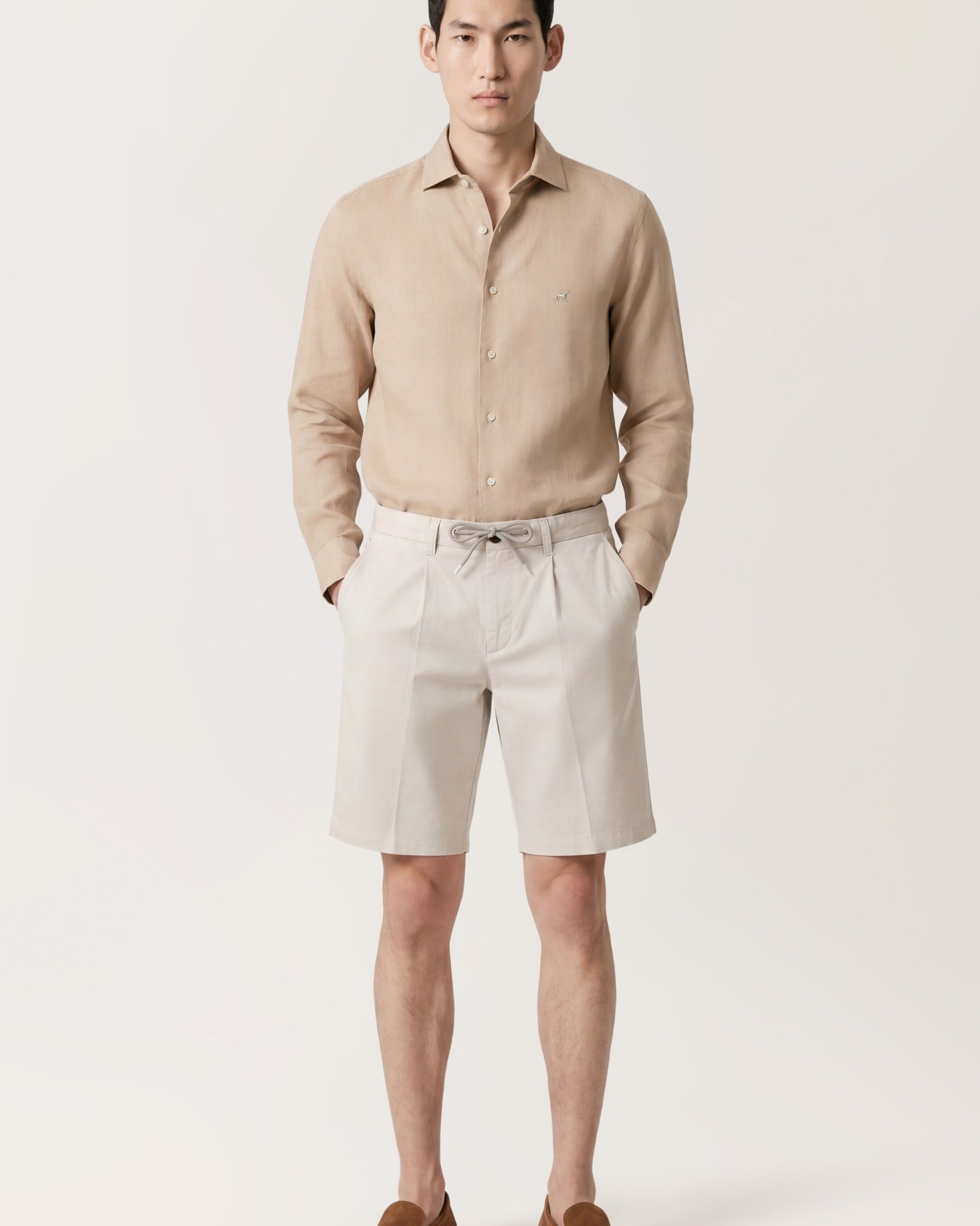 Beige (AI)