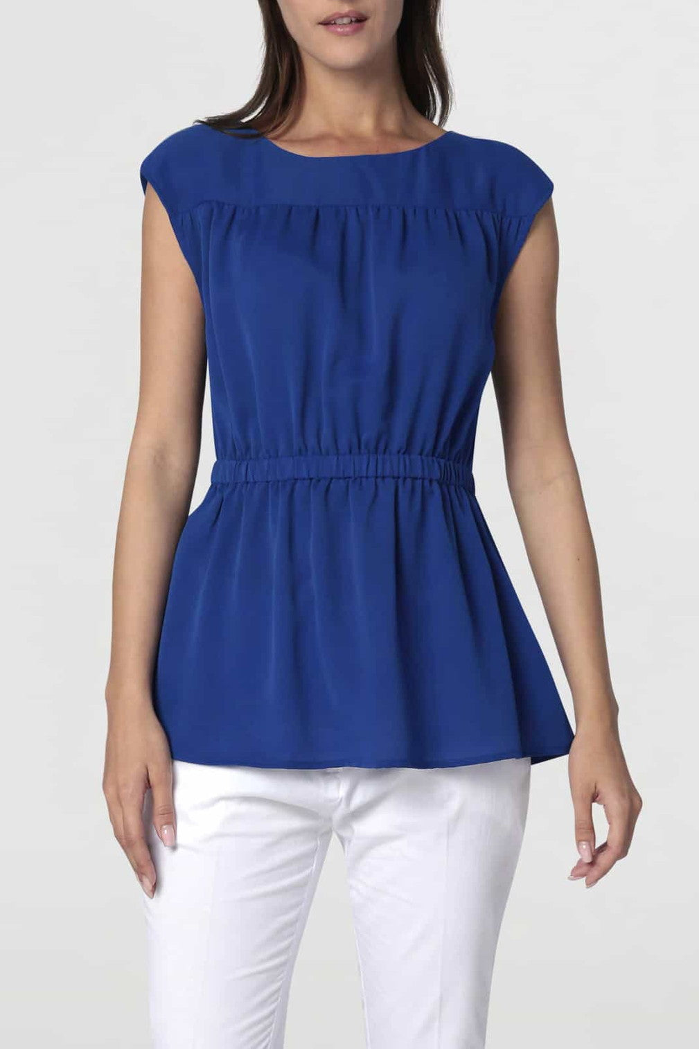 Azul Royal