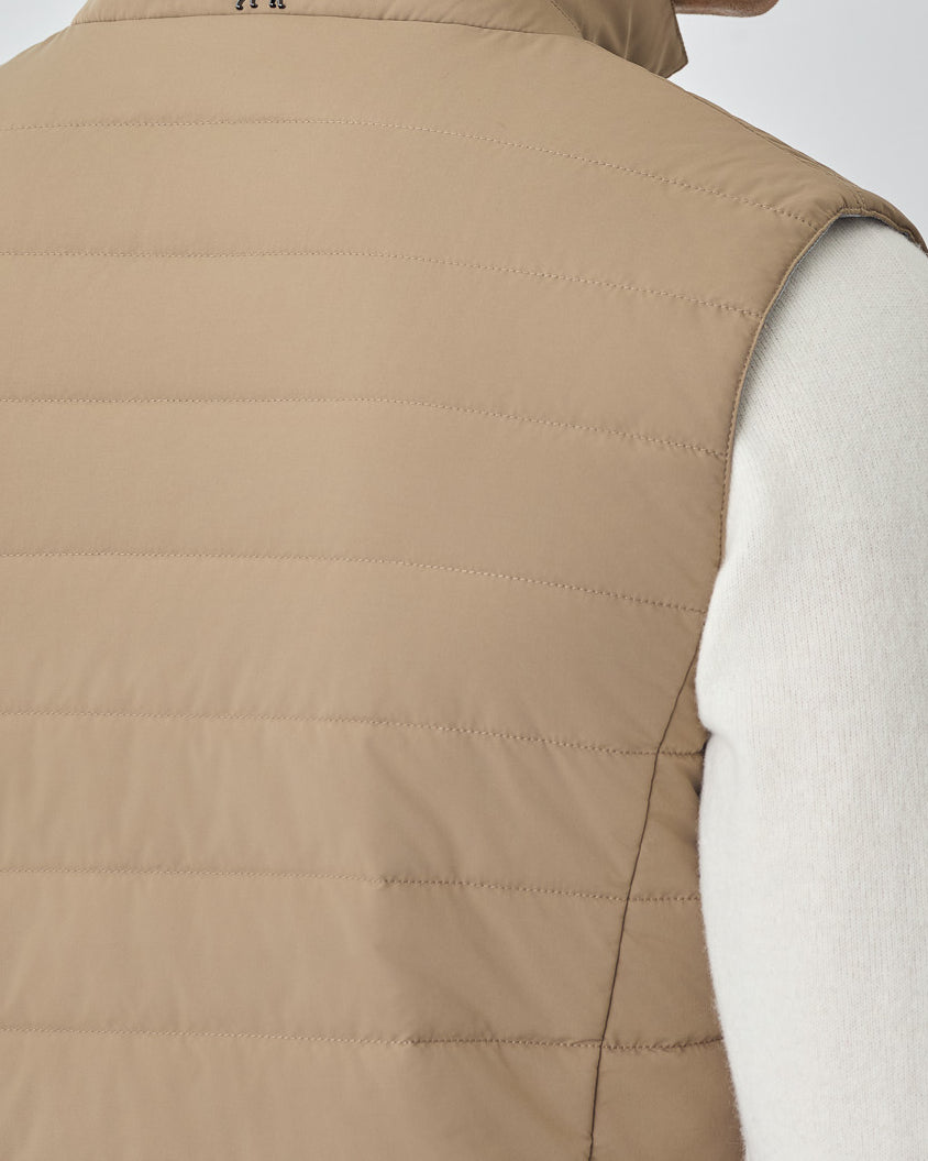 Beige Escuro